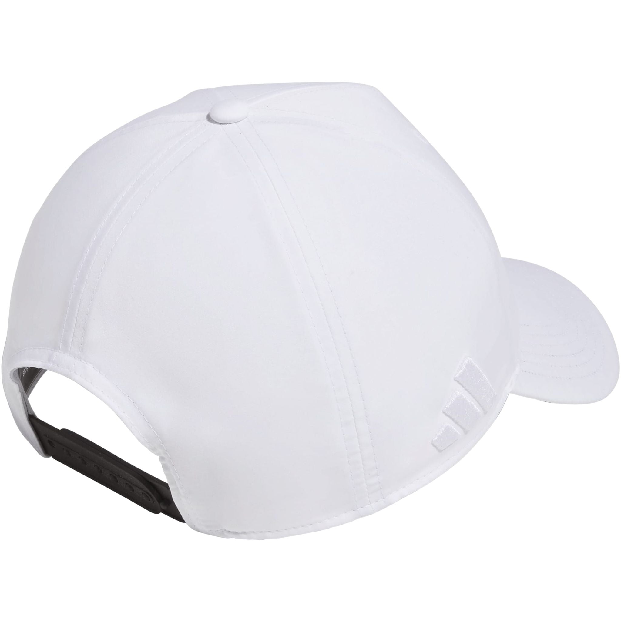 Casquette Adidas Golf Performance Crestable Homme