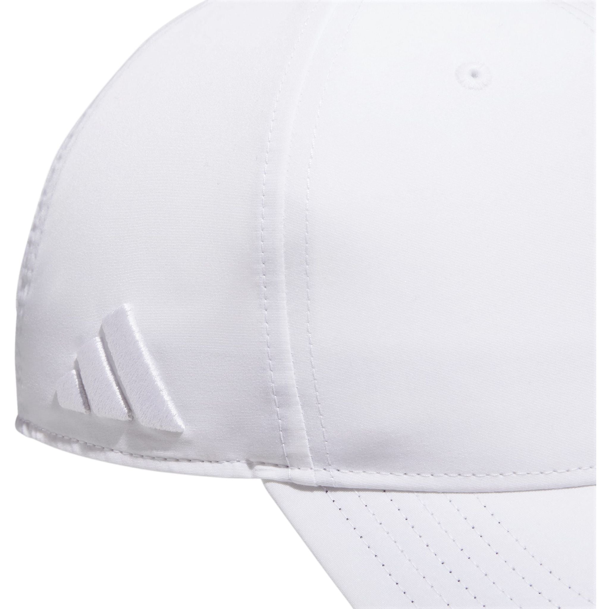 Casquette Adidas Golf Performance Crestable Homme