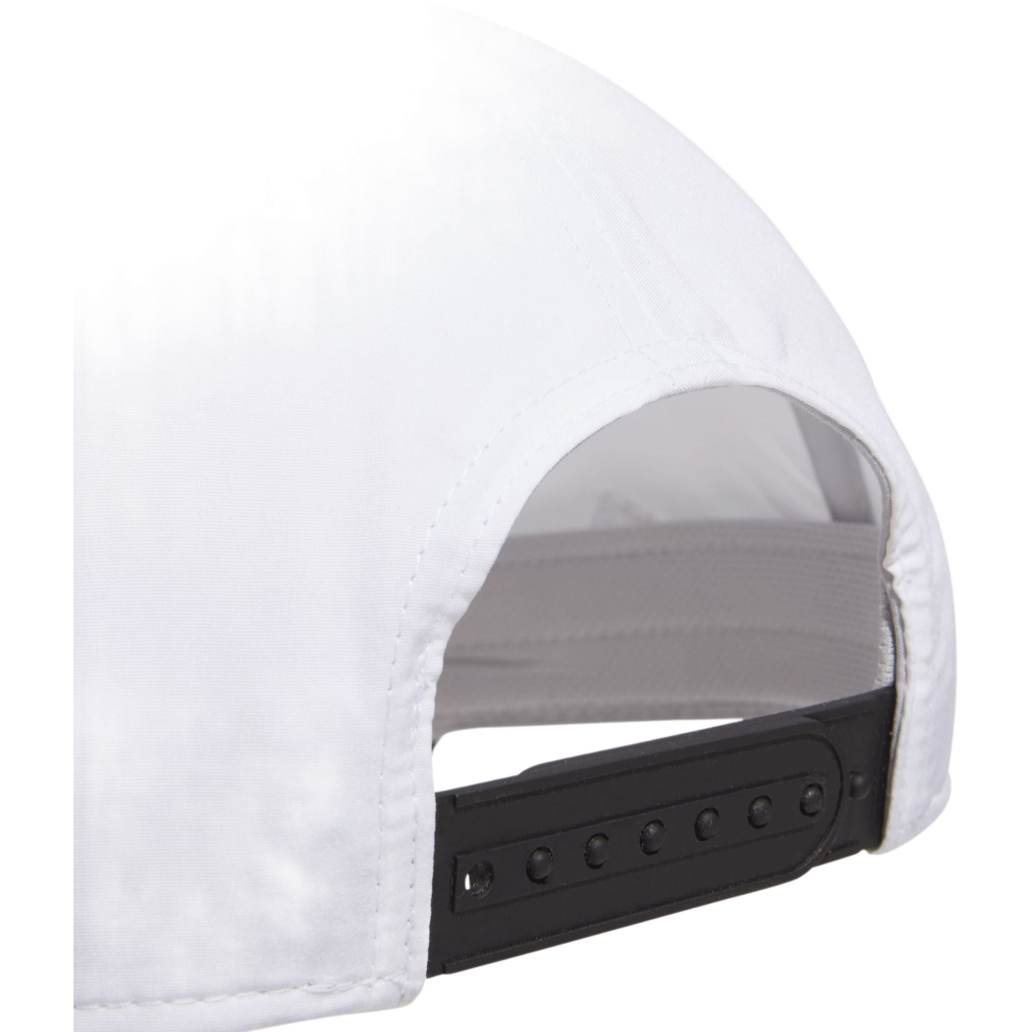 Casquette Adidas Golf Performance Crestable Homme