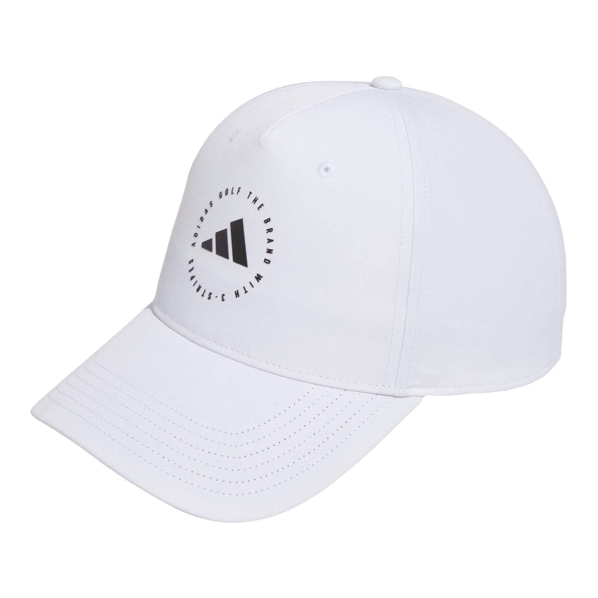 Casquette de golf Adidas Performance pour homme