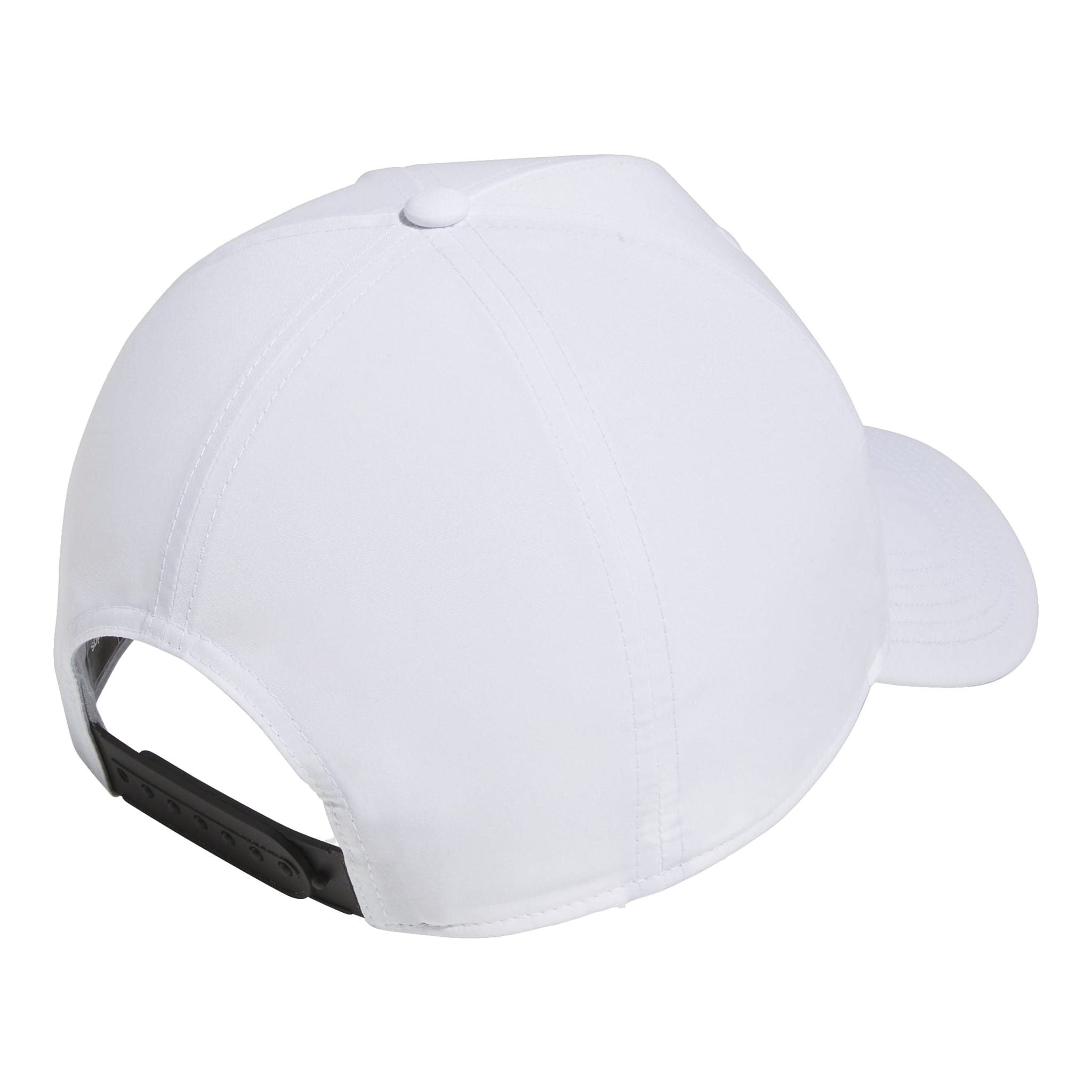 Casquette de golf Adidas Performance pour homme