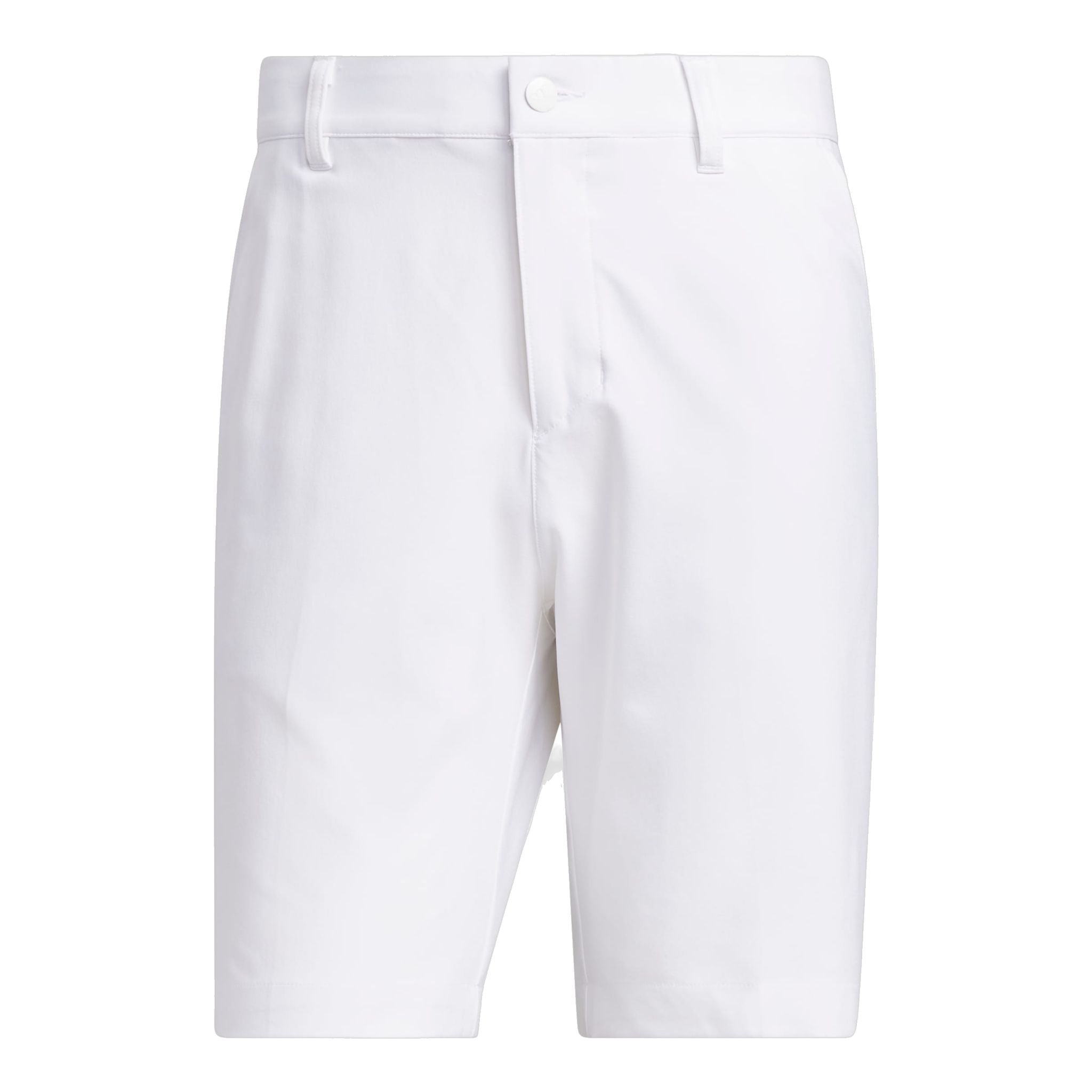 Short de golf utilitaire Adidas Ultimate365 pour homme