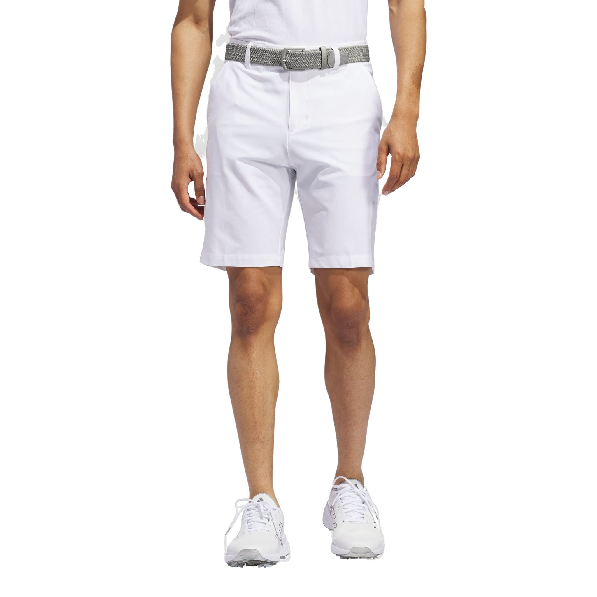 Short de golf utilitaire Adidas Ultimate365 pour homme