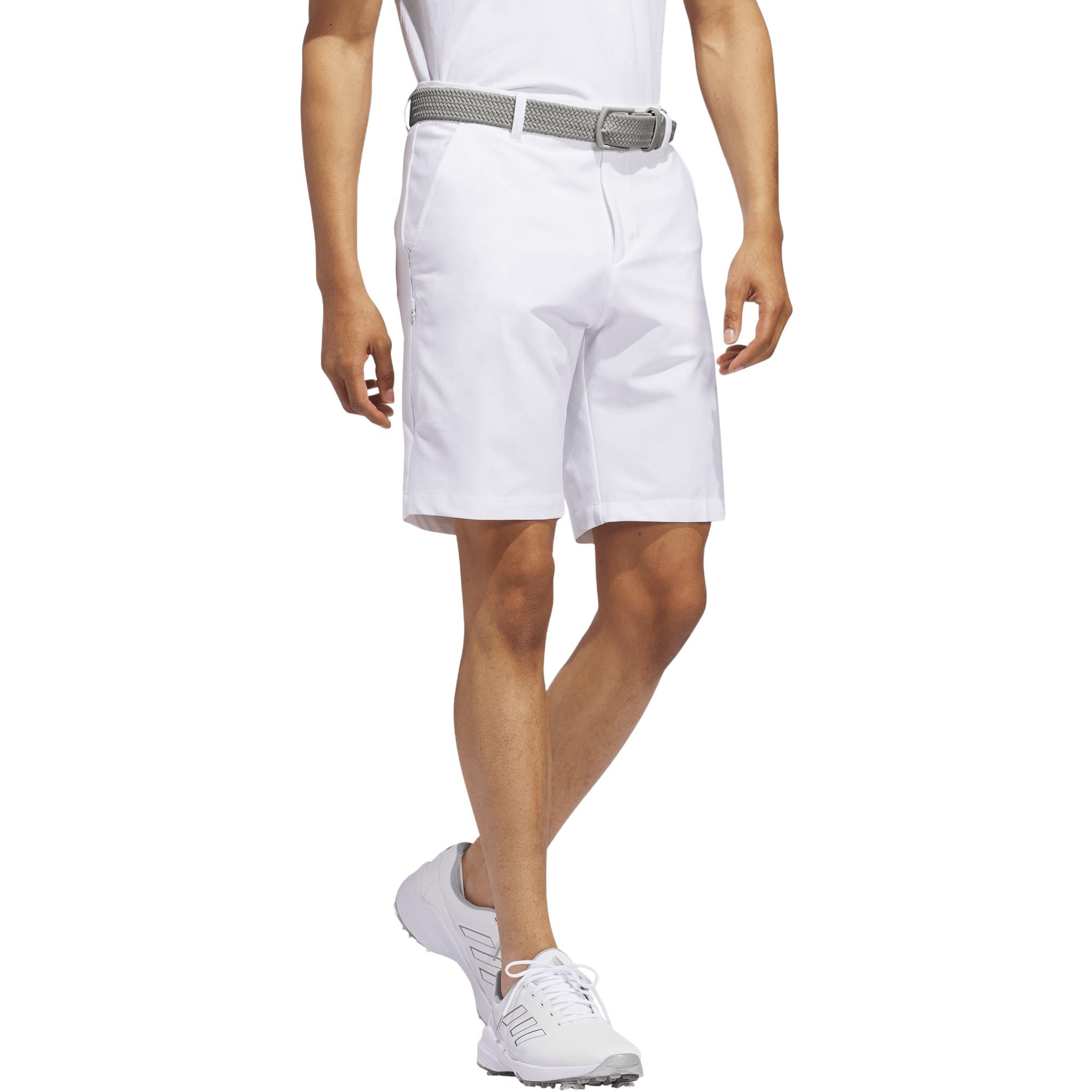 Short de golf utilitaire Adidas Ultimate365 pour homme