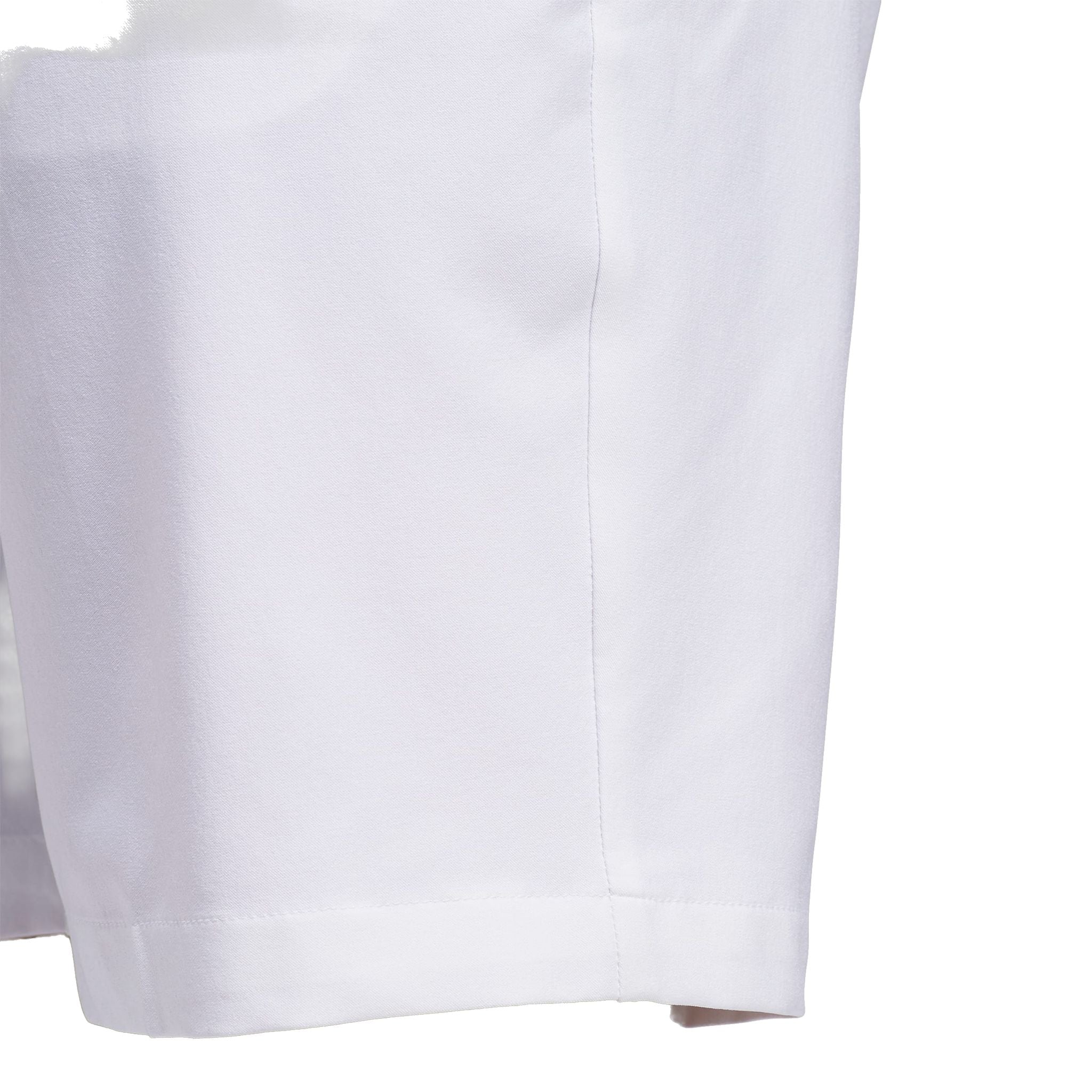 Short de golf utilitaire Adidas Ultimate365 pour homme