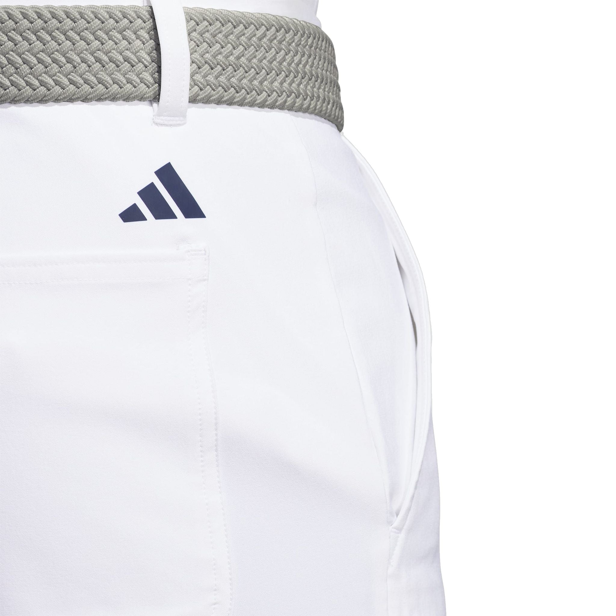 Short de golf utilitaire Adidas Ultimate365 pour homme