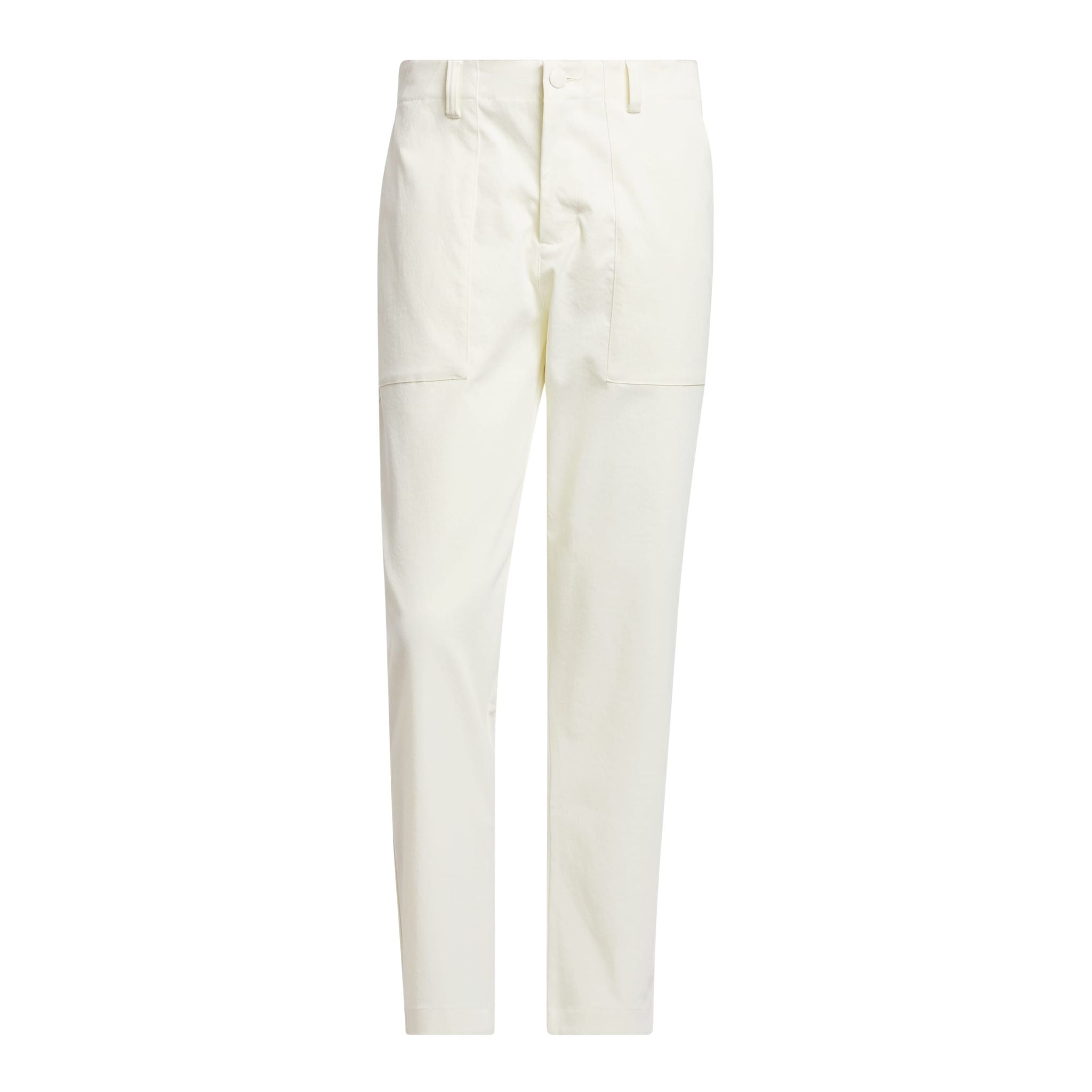 Pantalon de golf Adidas Go-To Progressive pour homme