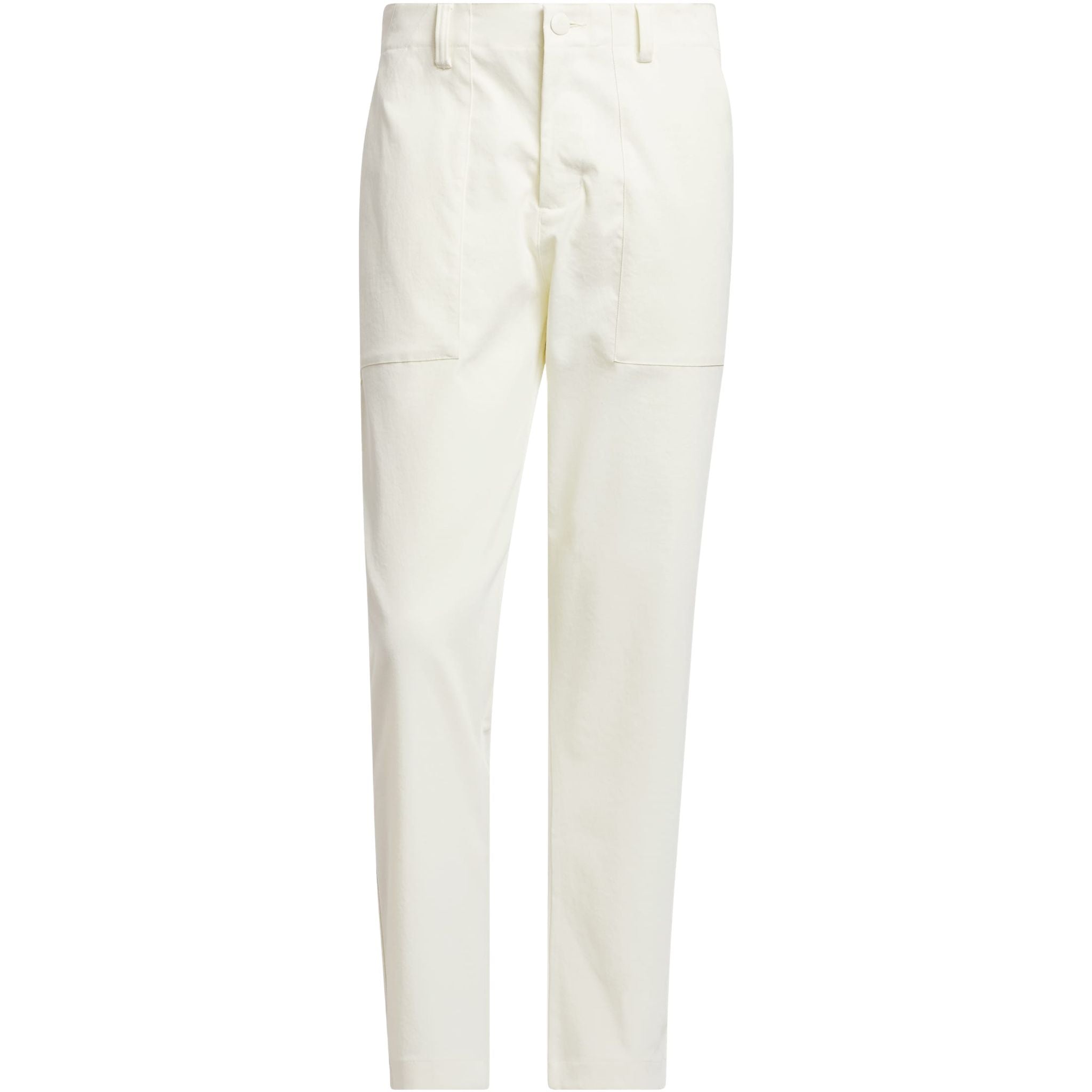 Pantalon de golf Adidas Go-To Progressive pour homme