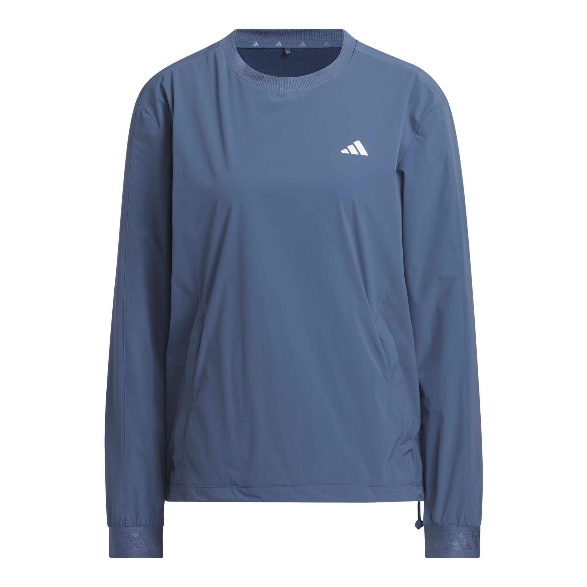 Pull-over Adidas Ultimate365 Tour Wind.Rdy pour femme