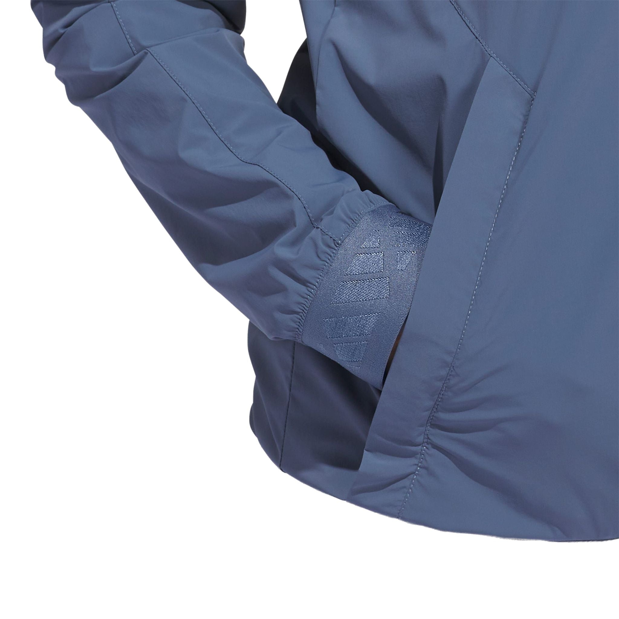 Pull-over Adidas Ultimate365 Tour Wind.Rdy pour femme