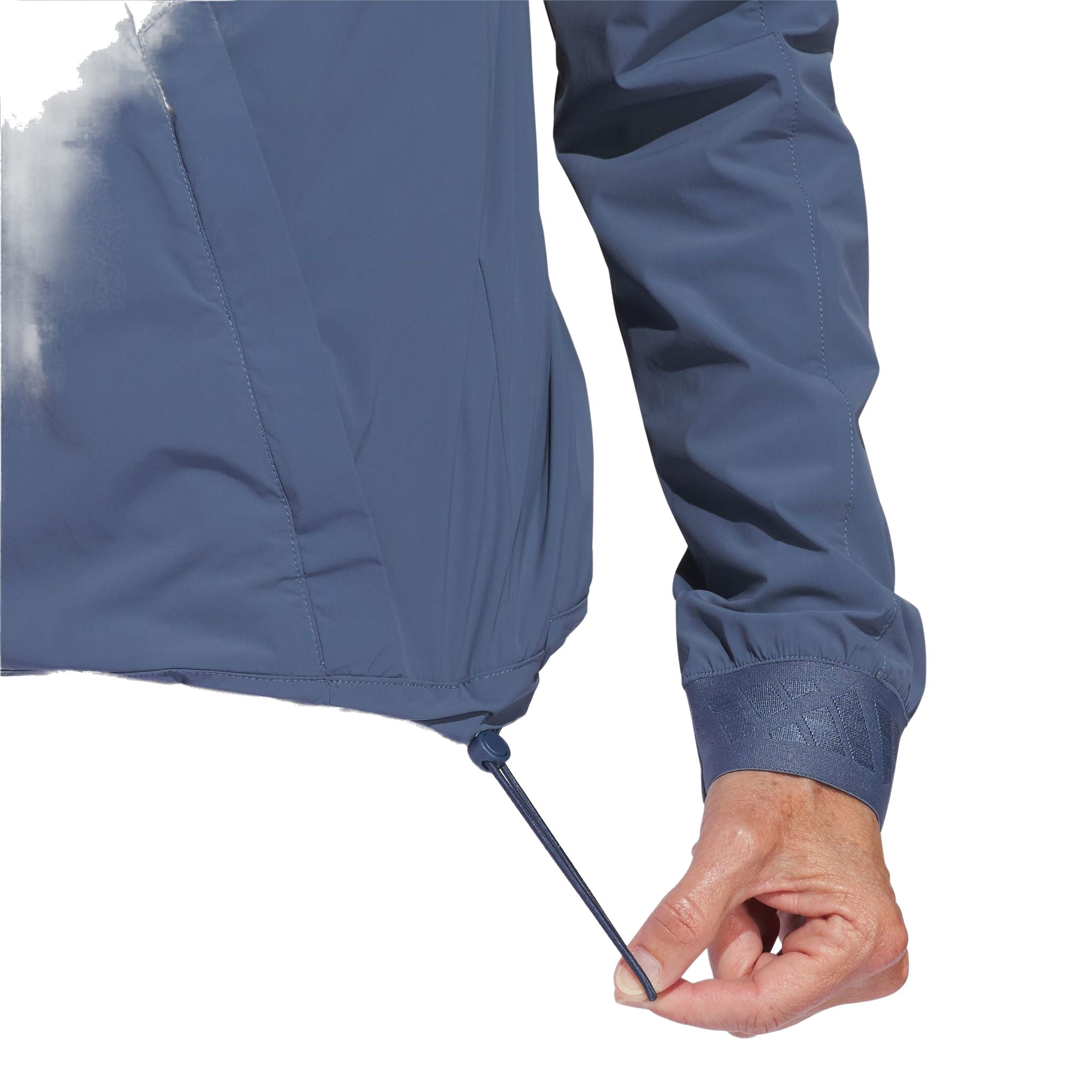 Pull-over Adidas Ultimate365 Tour Wind.Rdy pour femme