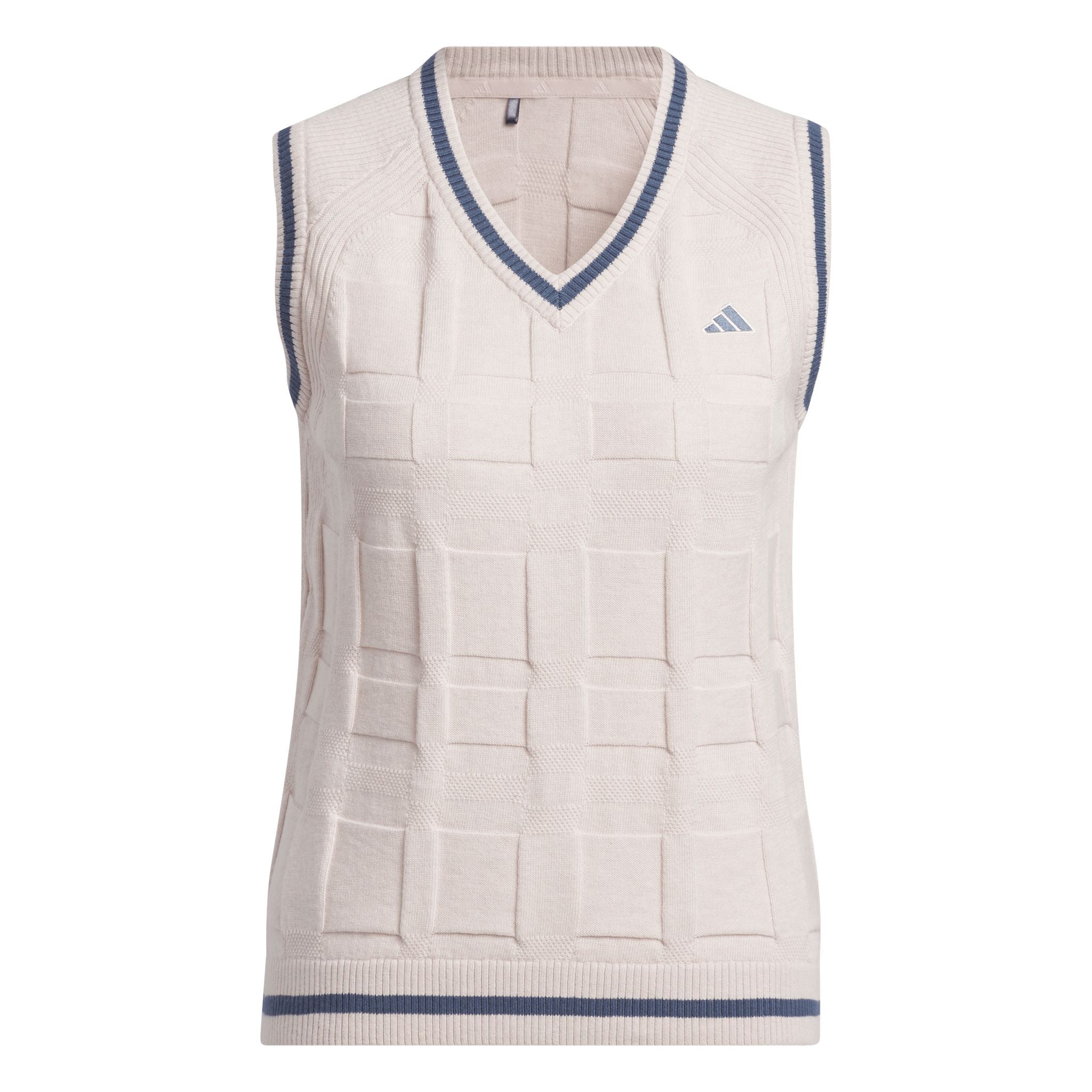 Gilet sans manches Adidas Go-To pour femme
