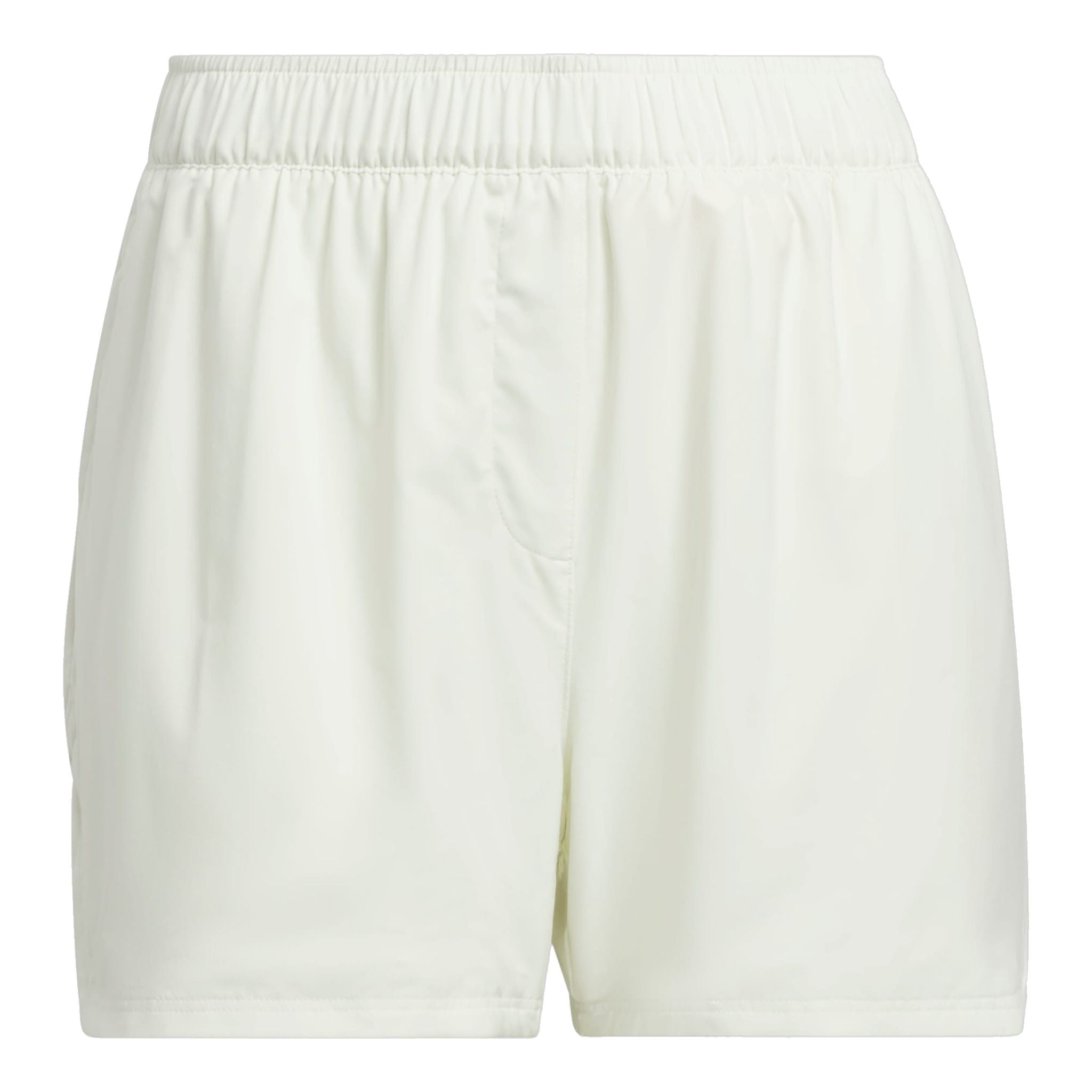 Short Adidas Ultimate365 Femme