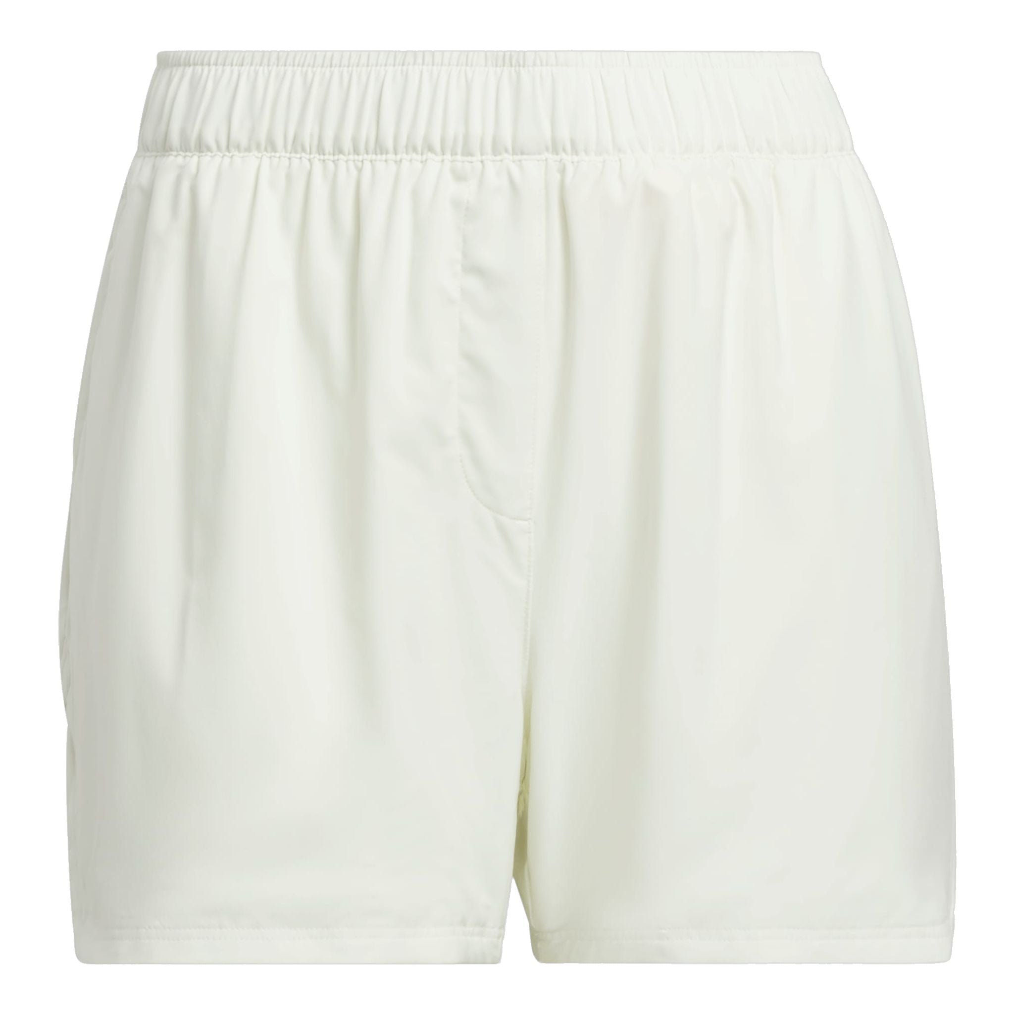 Short Adidas Ultimate365 Femme