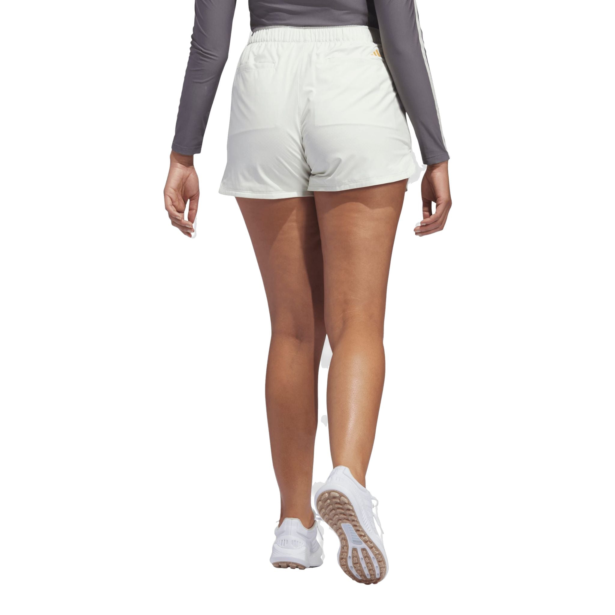 Short Adidas Ultimate365 Femme