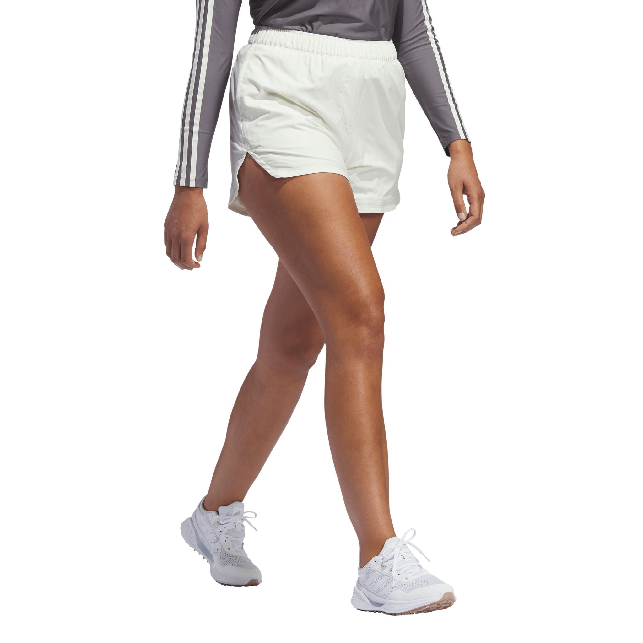 Short Adidas Ultimate365 Femme