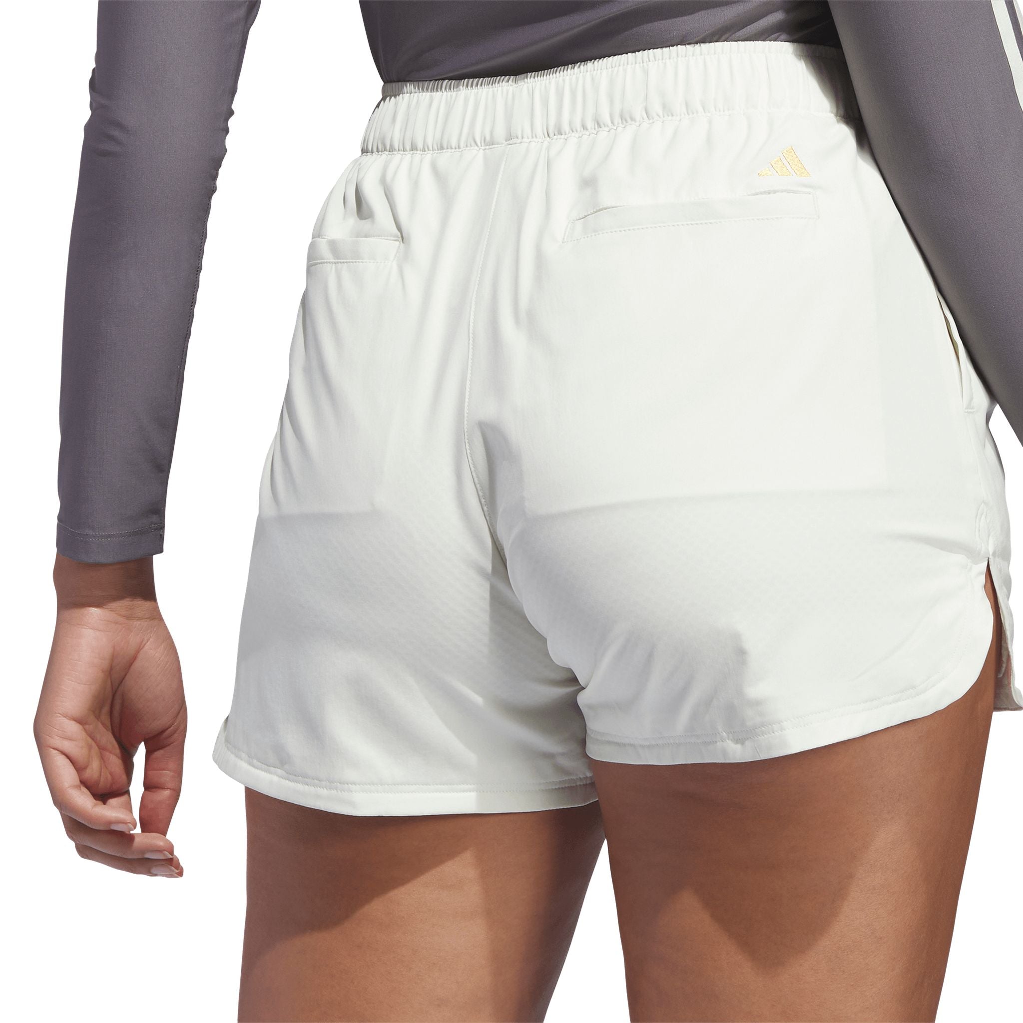 Short Adidas Ultimate365 Femme