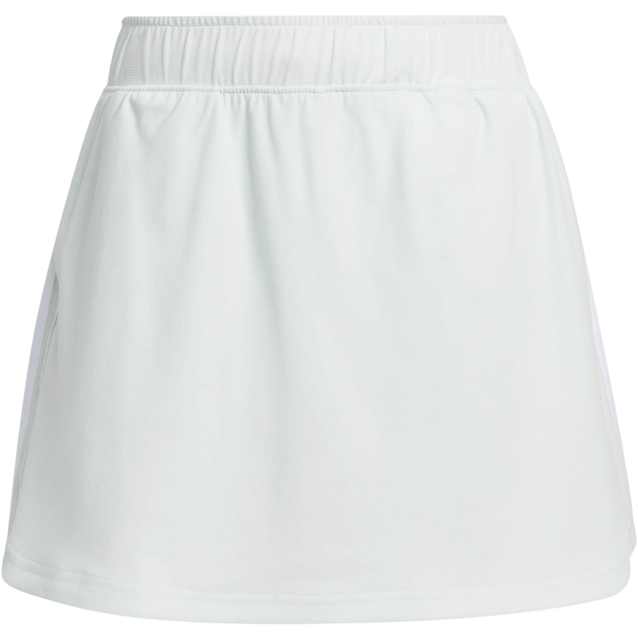 Jupe-short Adidas Ultimate365 Twistknit pour femme