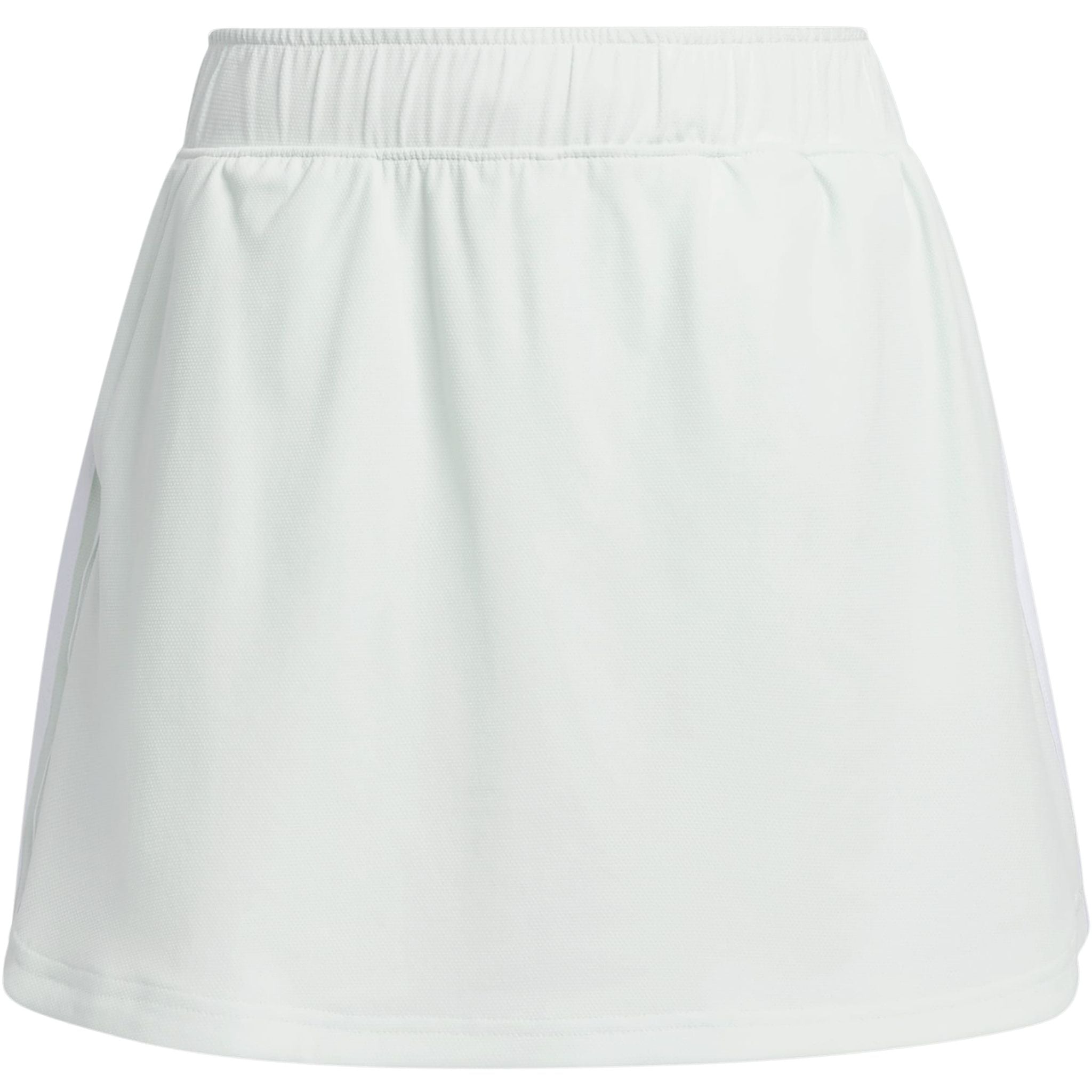 Jupe-short Adidas Ultimate365 Twistknit pour femme