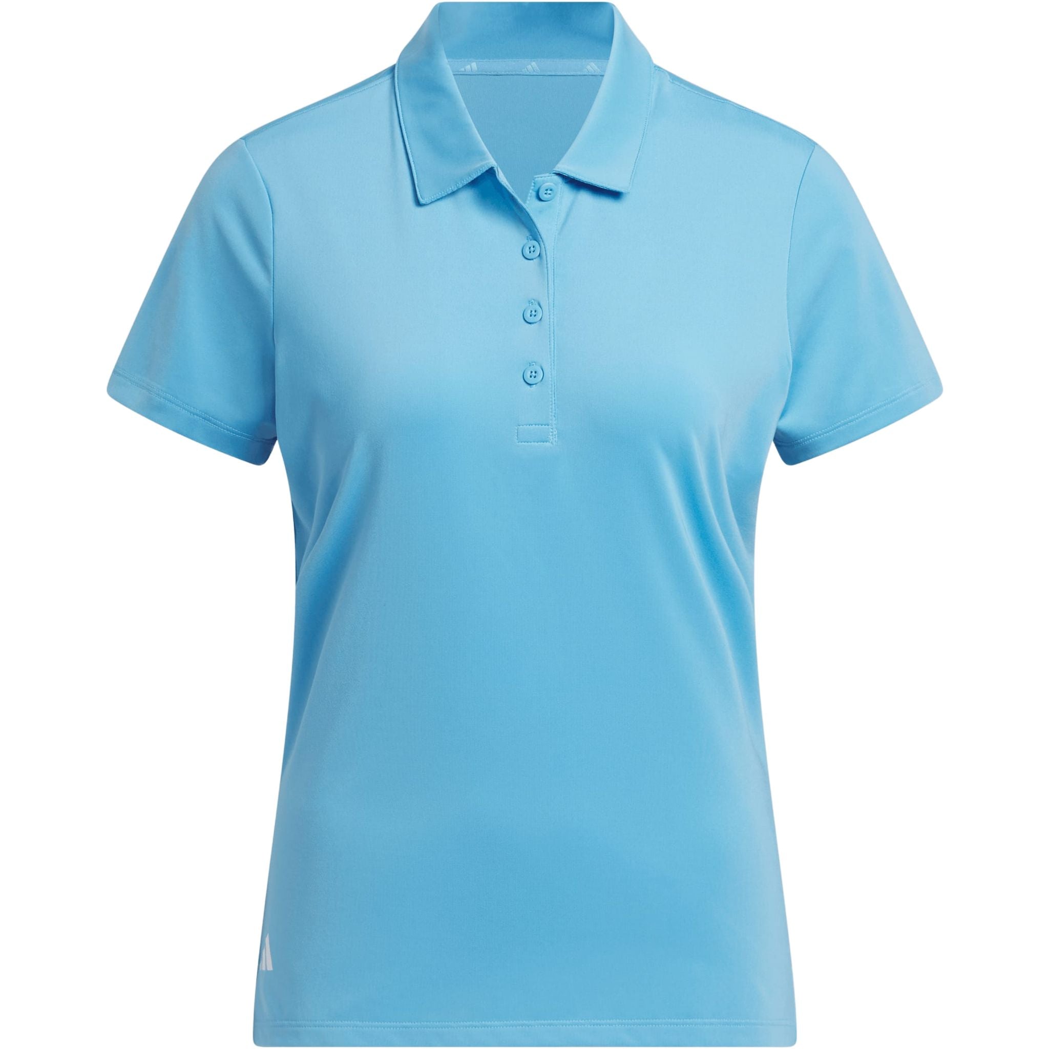 Polo uni Adidas Ultimate365 pour femme