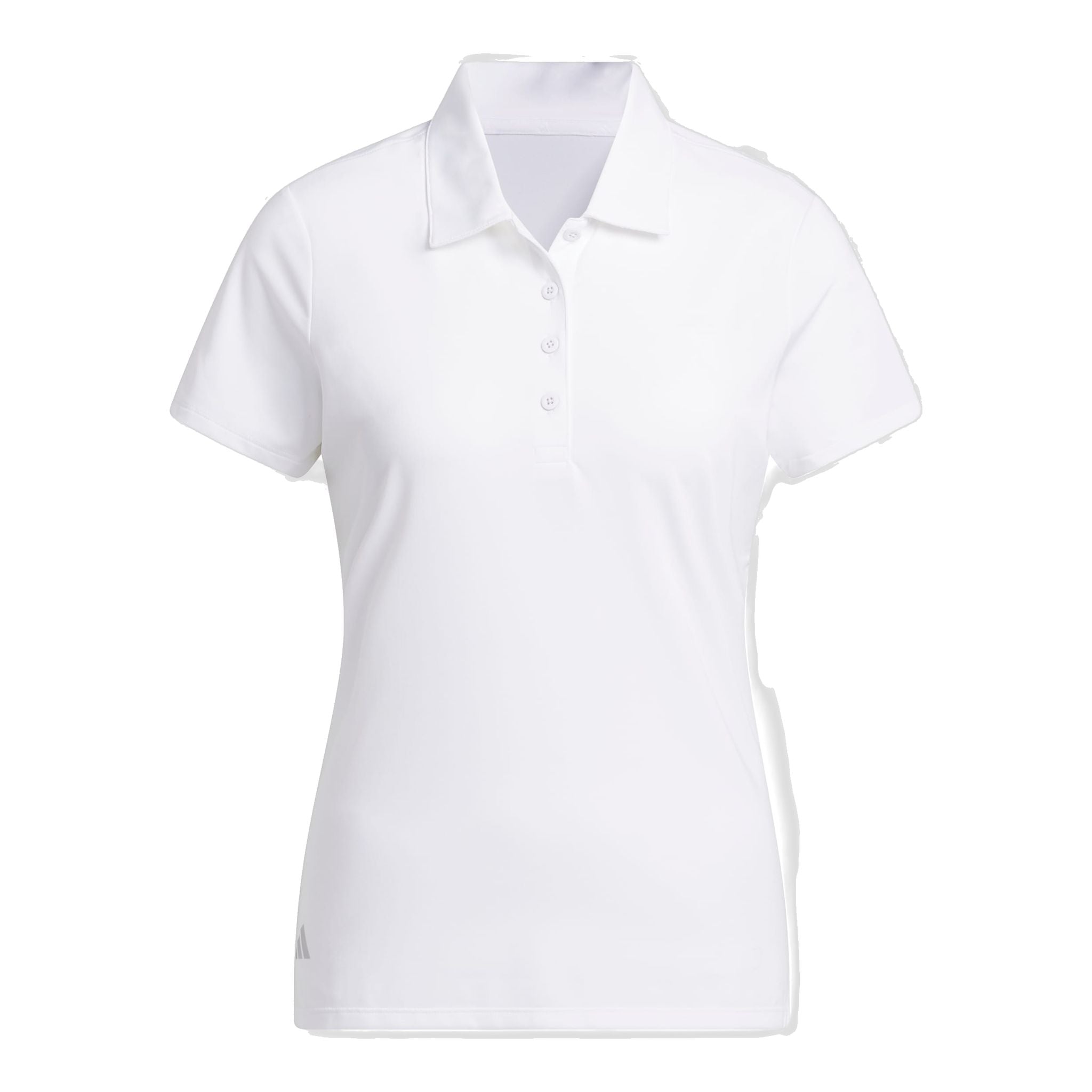 Polo uni Adidas Ultimate365 pour femme