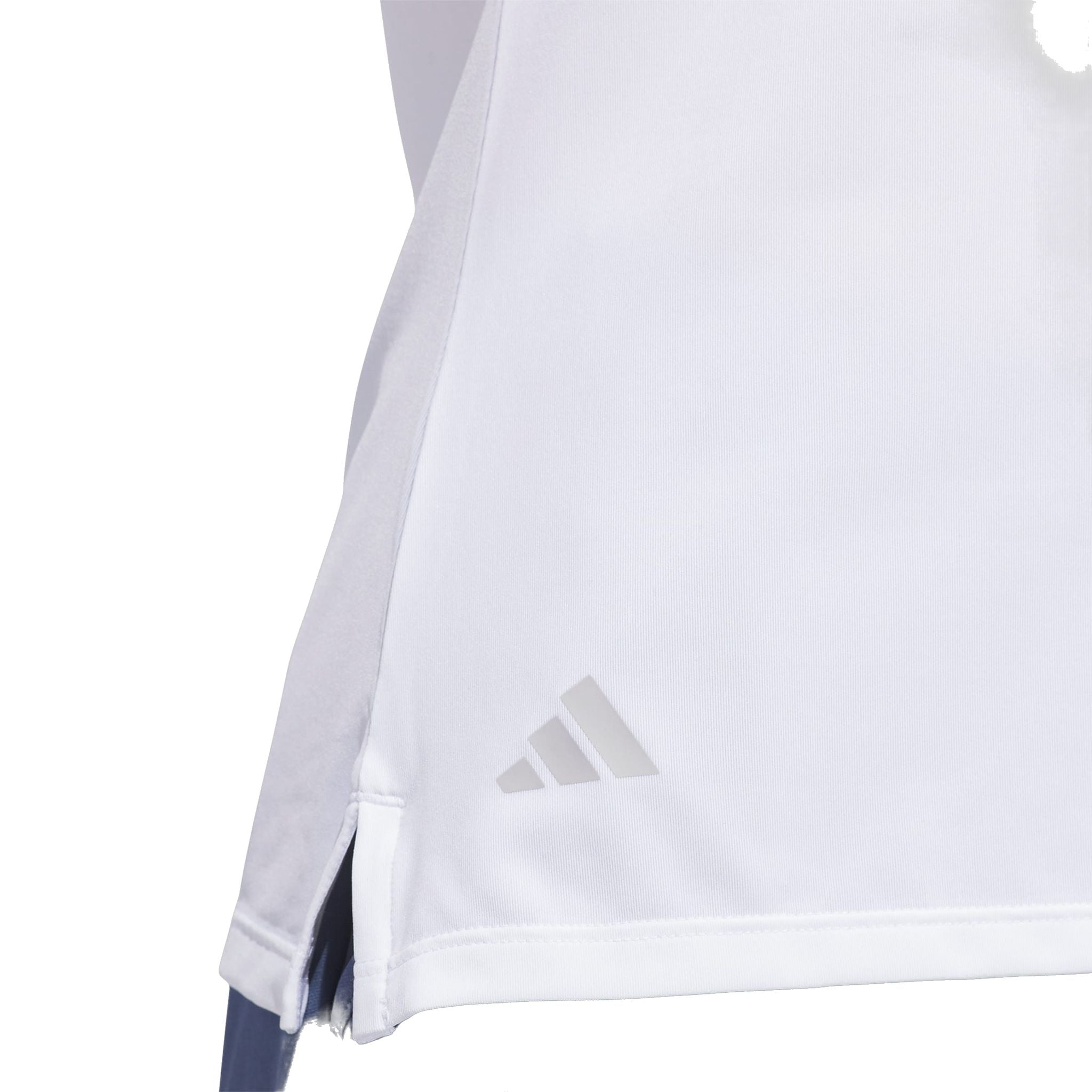 Polo uni Adidas Ultimate365 pour femme