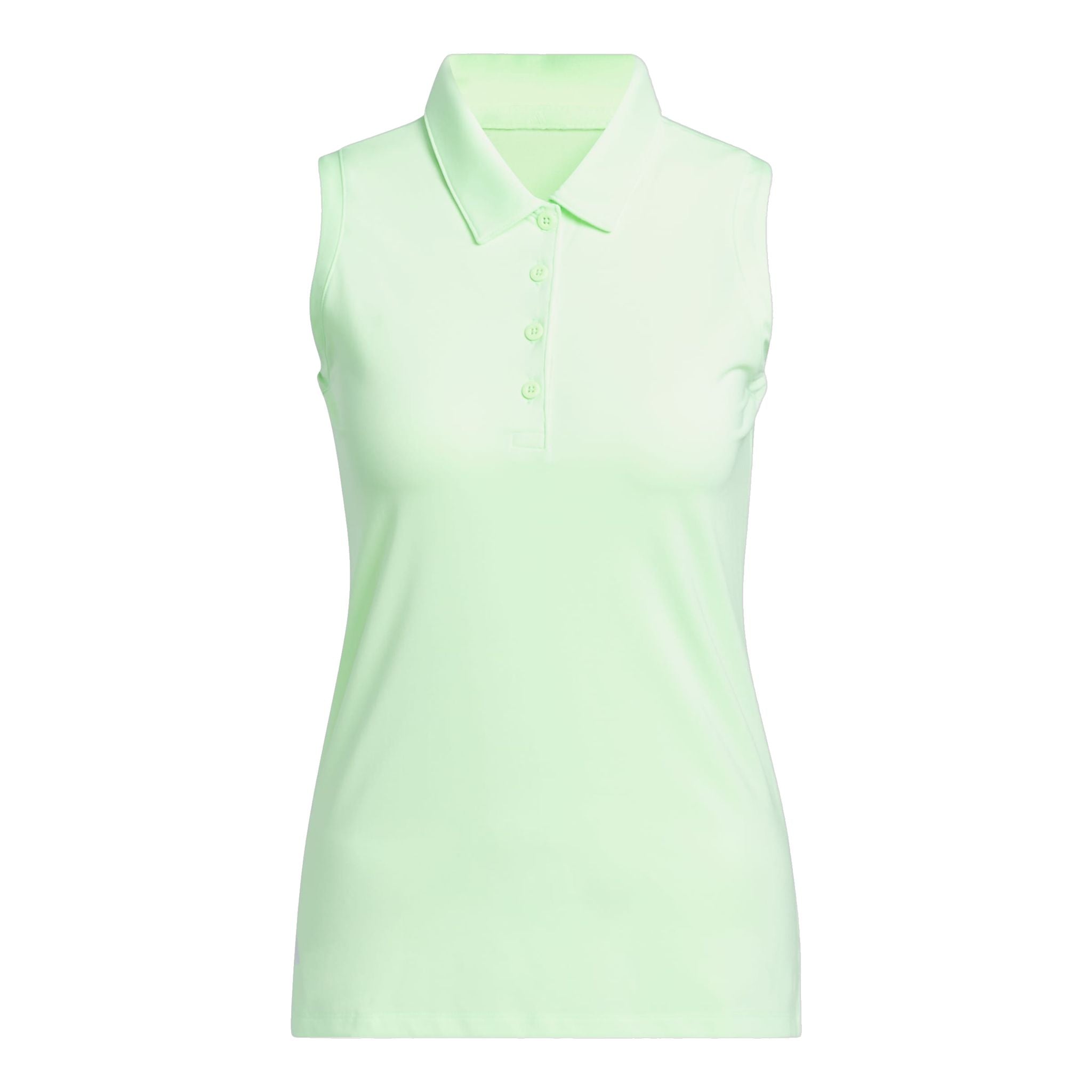 Polo uni Adidas Ultimate365 pour femme