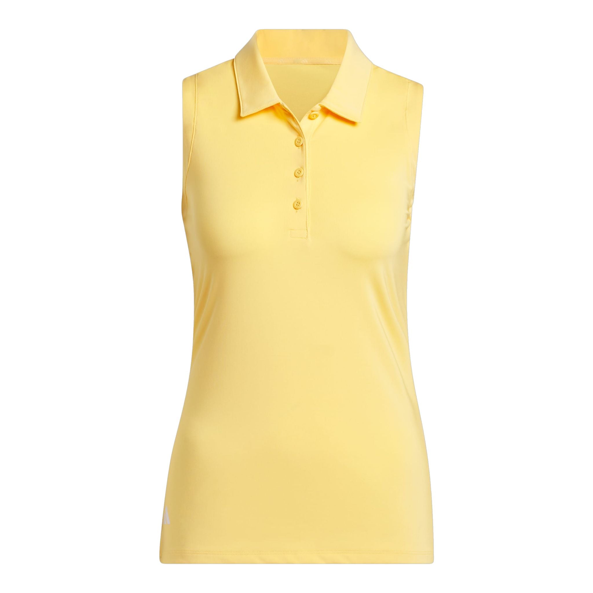 Polo uni Adidas Ultimate365 pour femme