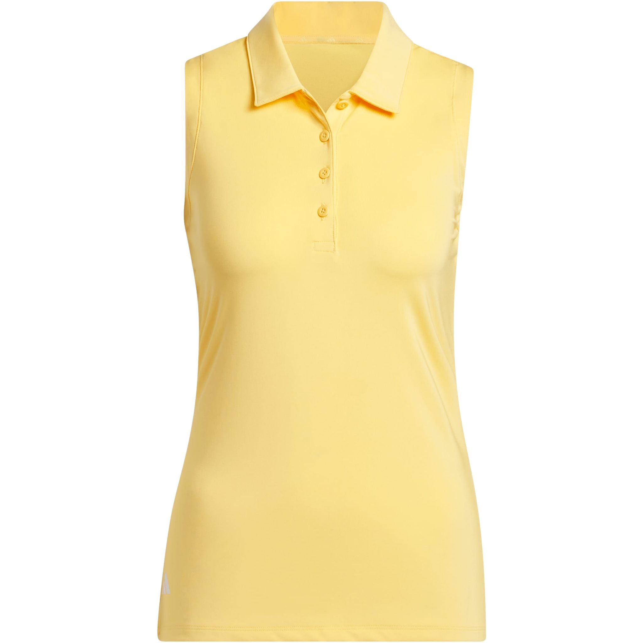 Polo uni Adidas Ultimate365 pour femme