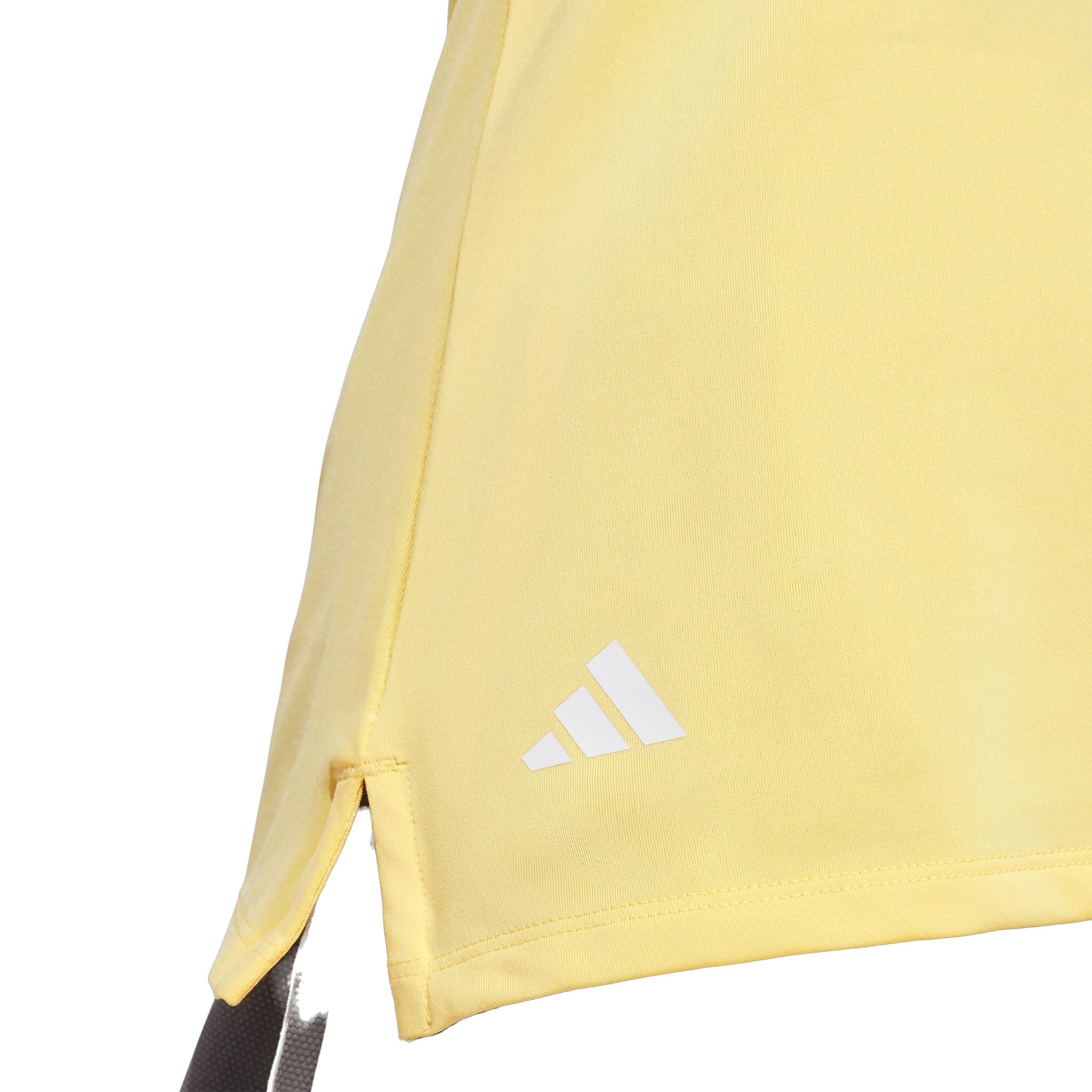 Polo uni Adidas Ultimate365 pour femme