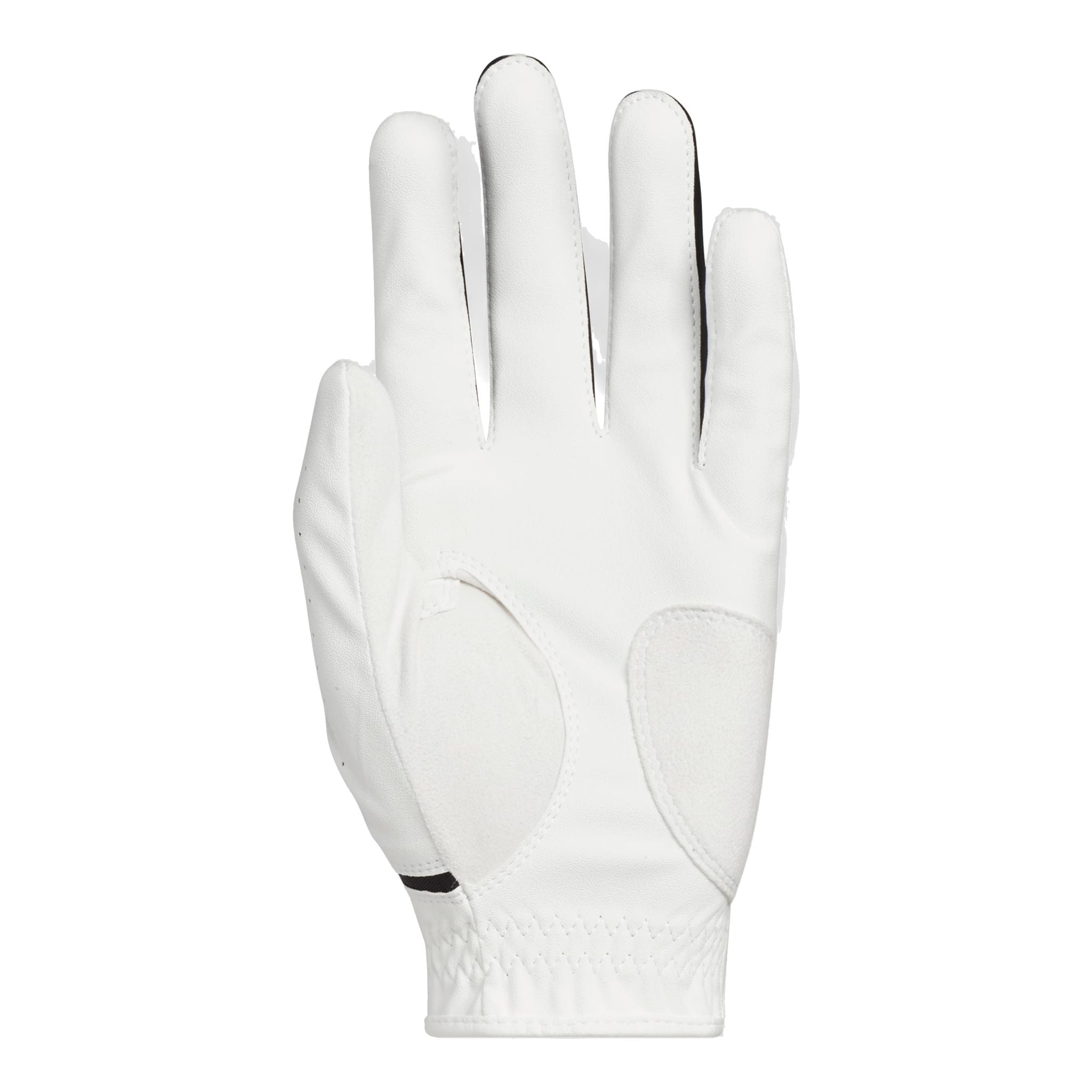 Gants Adidas Aditech 24 pour homme (unité)