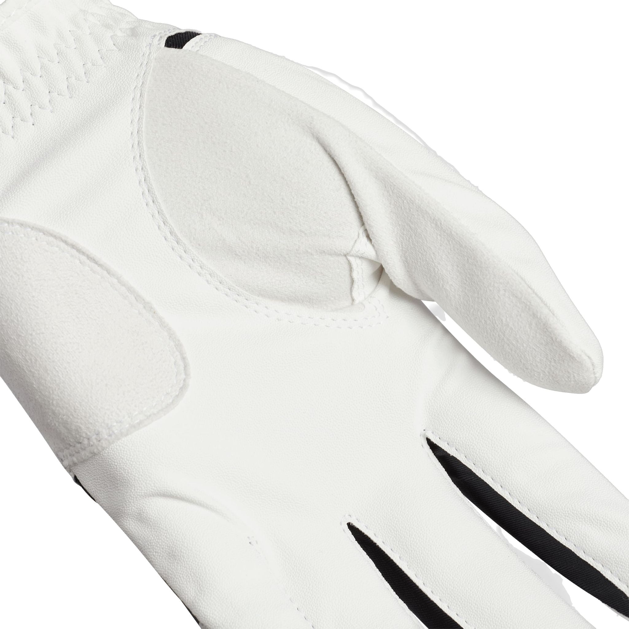 Gants Adidas Aditech 24 pour homme (unité)