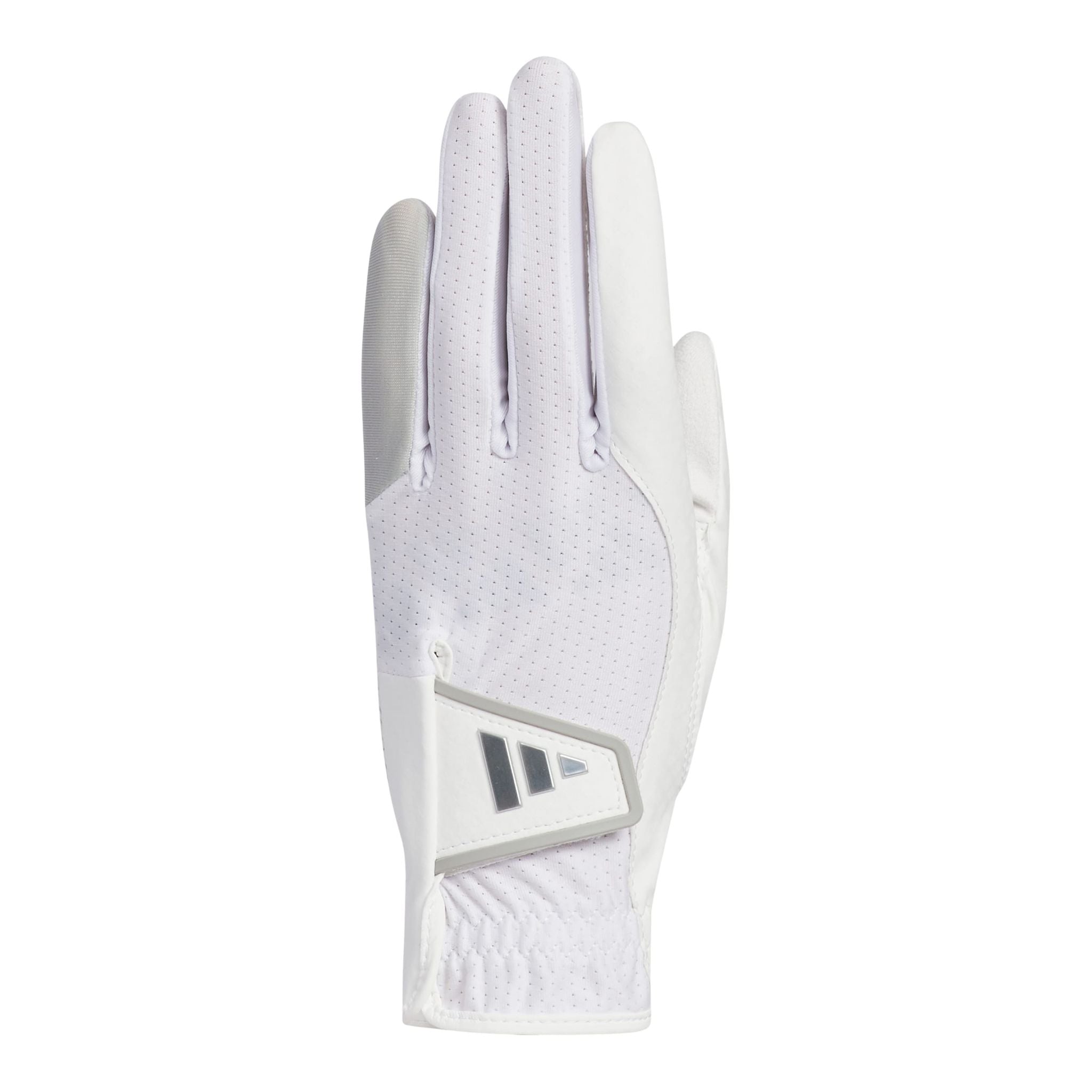 Gants Adidas Co0L High Grip 24 pour femmes