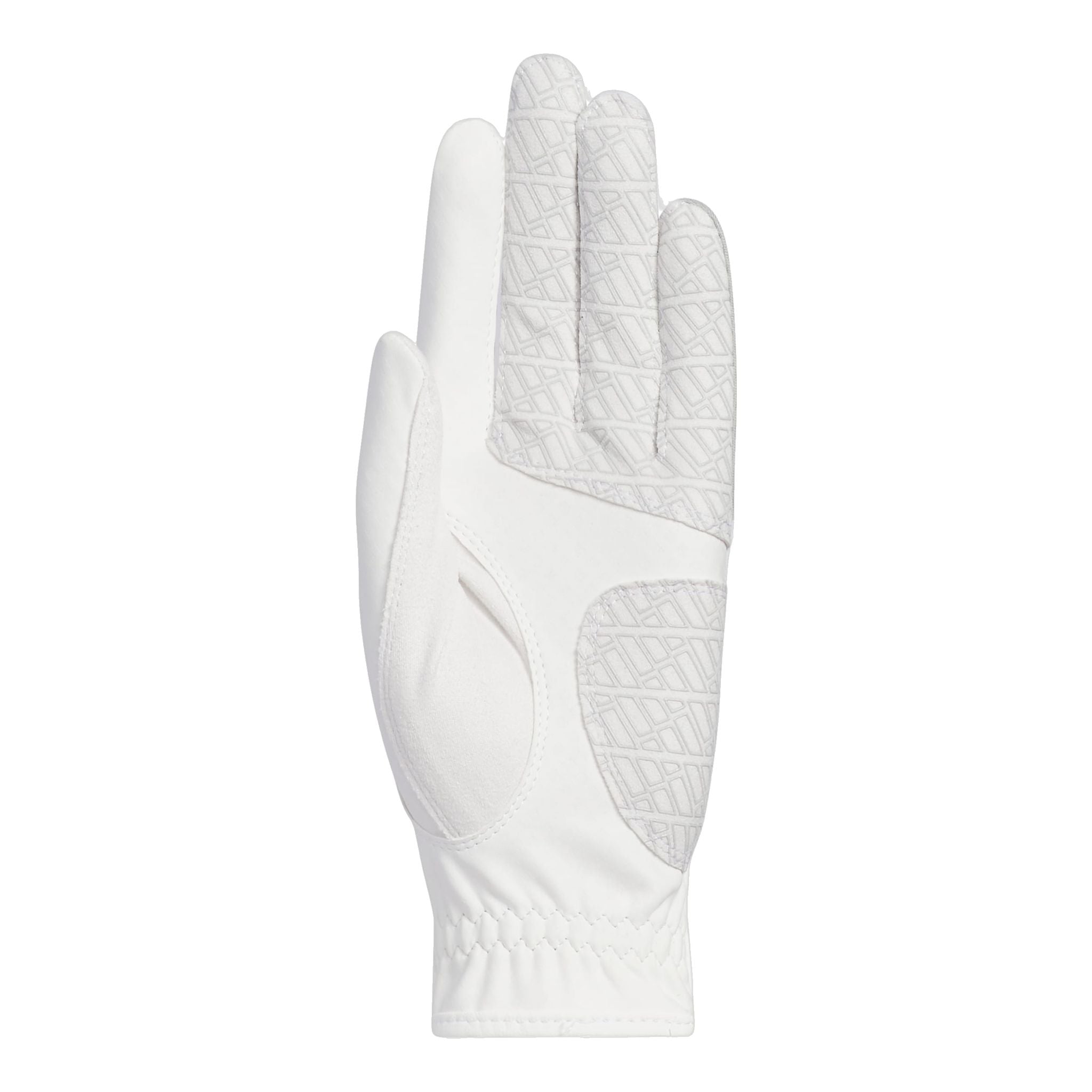 Gants Adidas Co0L High Grip 24 pour femmes