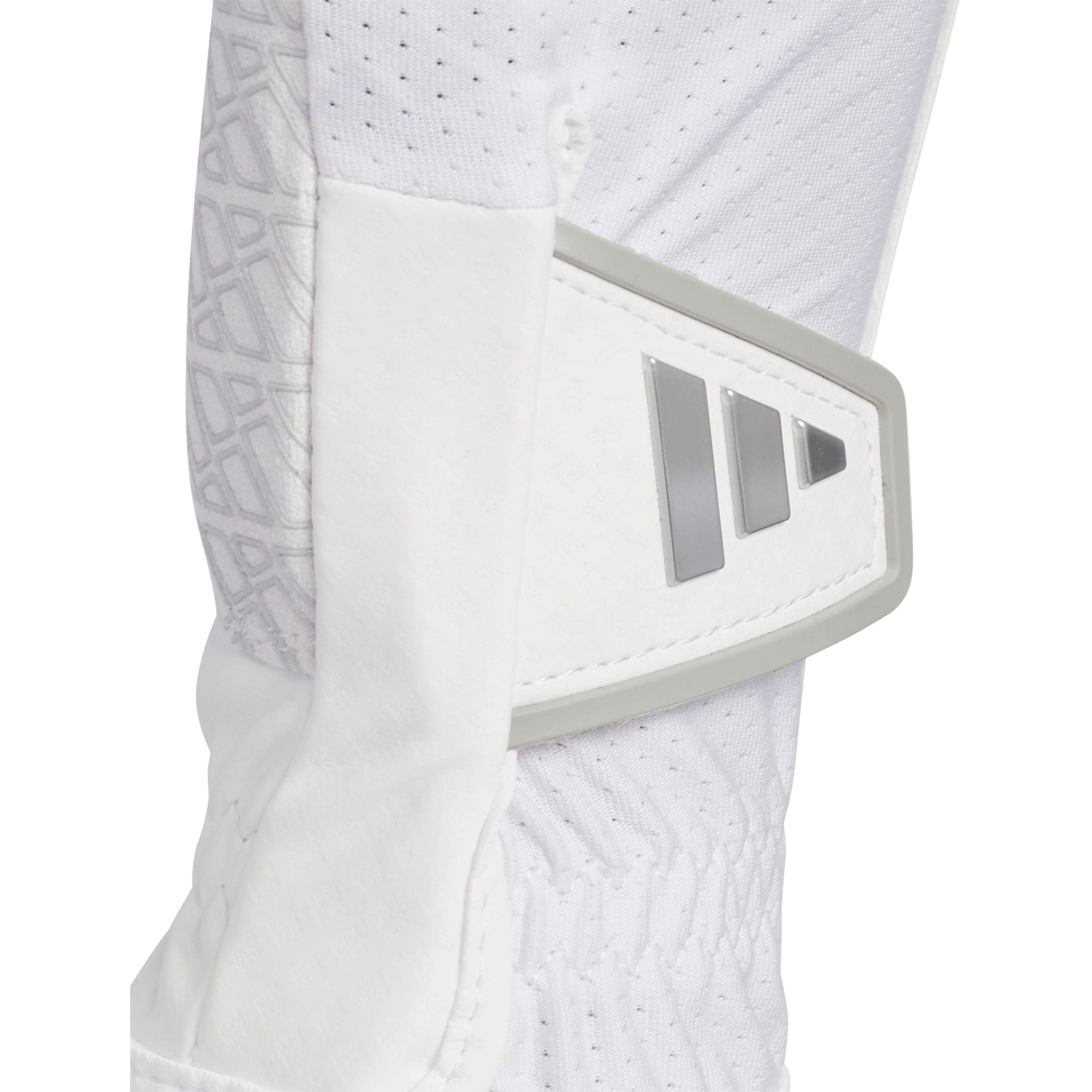 Gants Adidas Co0L High Grip 24 pour femmes