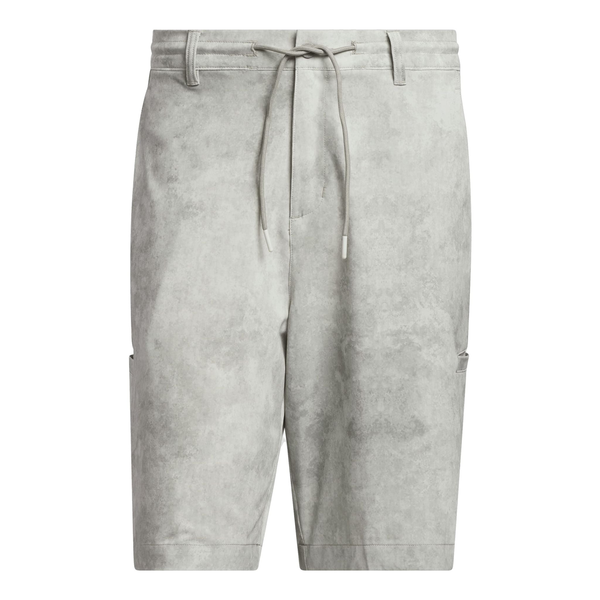 Short de golf Adidas Adicross pour homme