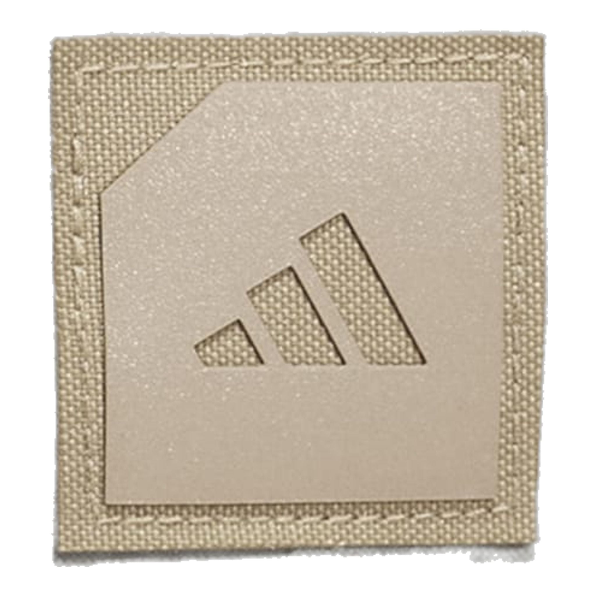 Short de golf Adidas Adicross pour homme