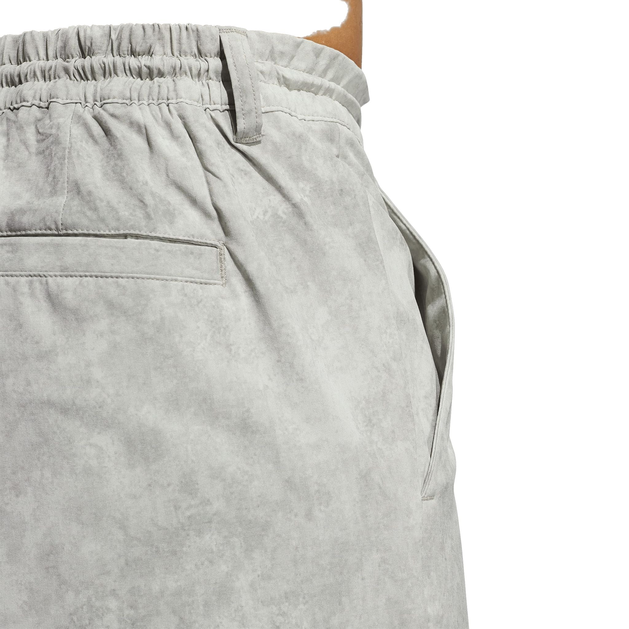 Short de golf Adidas Adicross pour homme