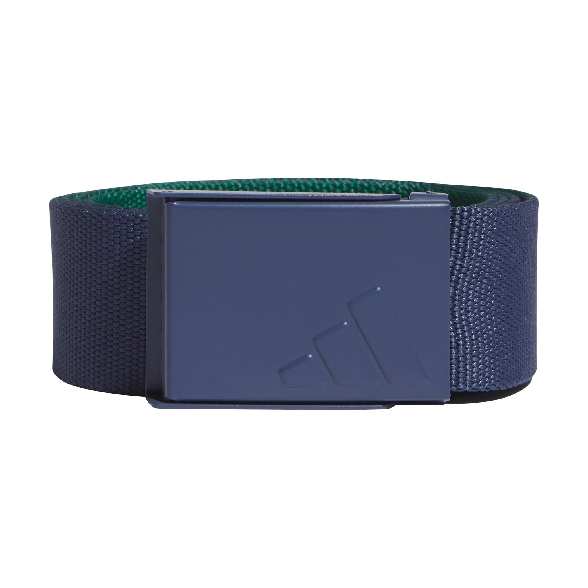 Ceinture réversible Adidas pour homme
