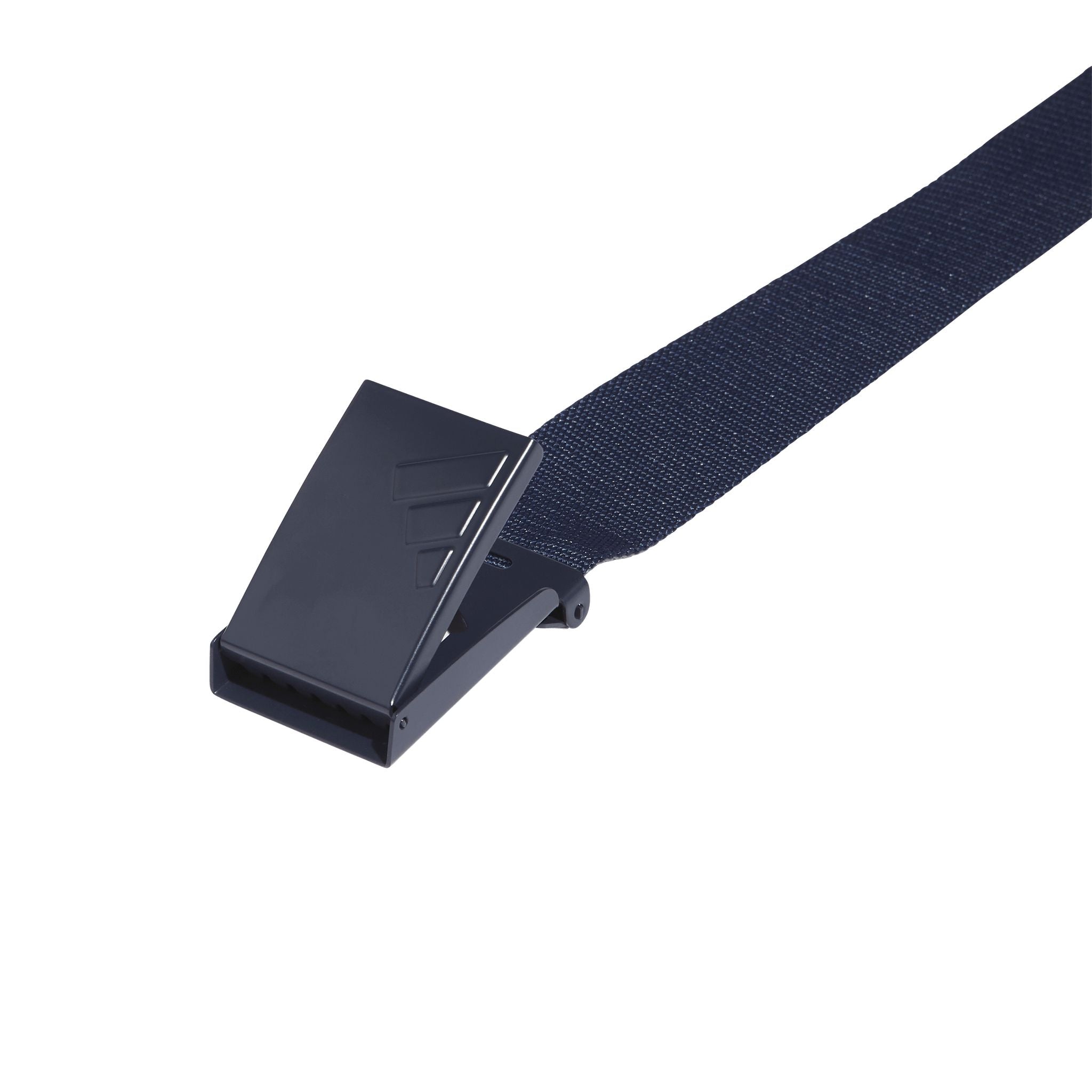 Ceinture réversible Adidas pour homme