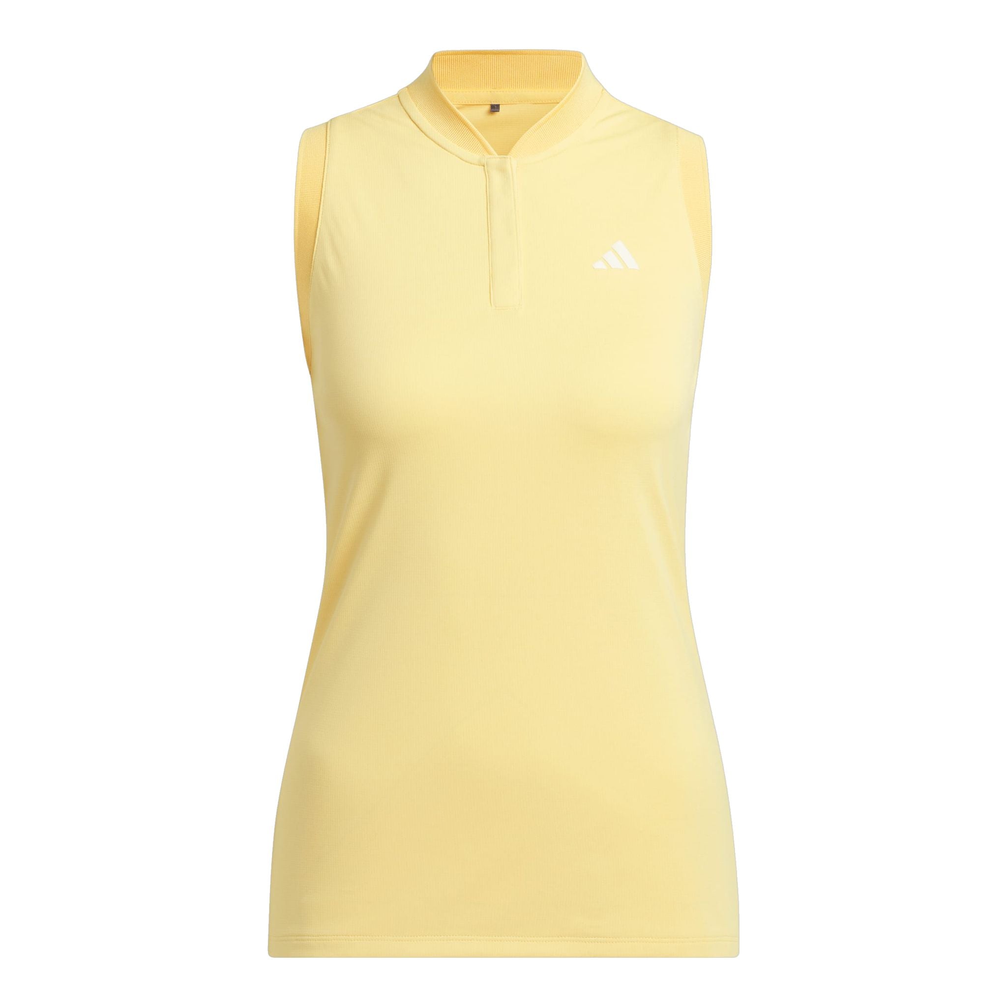 Polo Adidas Ultimate365 Tour Heat.Rdy pour femme