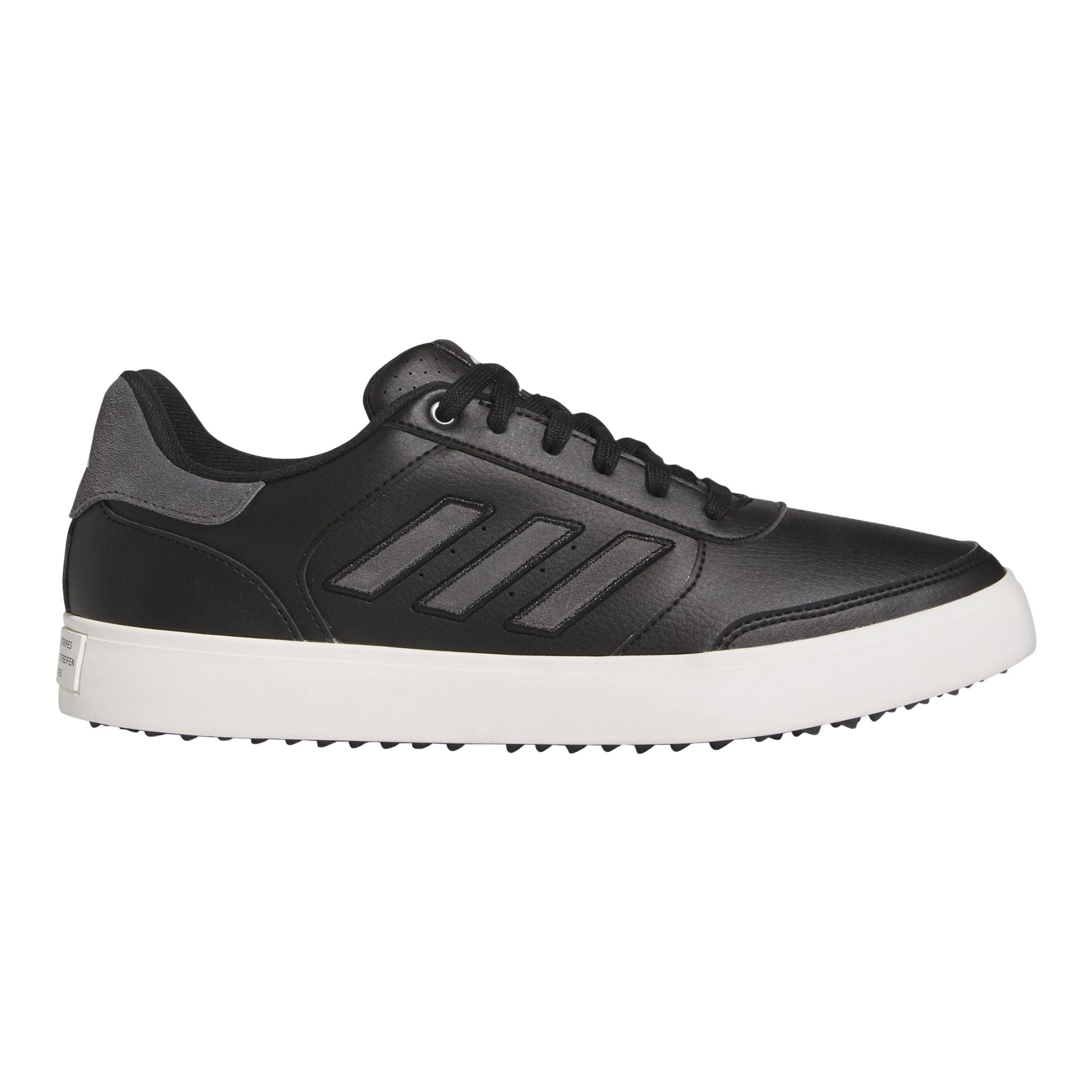 Chaussure de golf sans crampons Adidas Retrocross 24