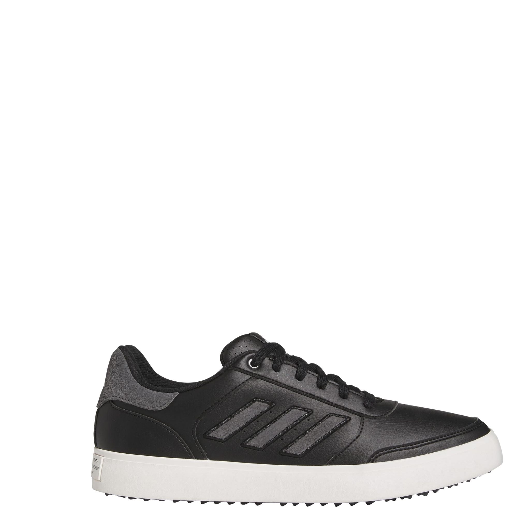 Chaussure de golf sans crampons Adidas Retrocross 24