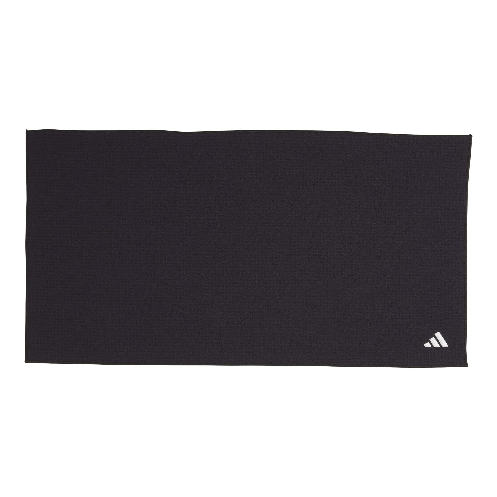 Serviette Adidas The Club