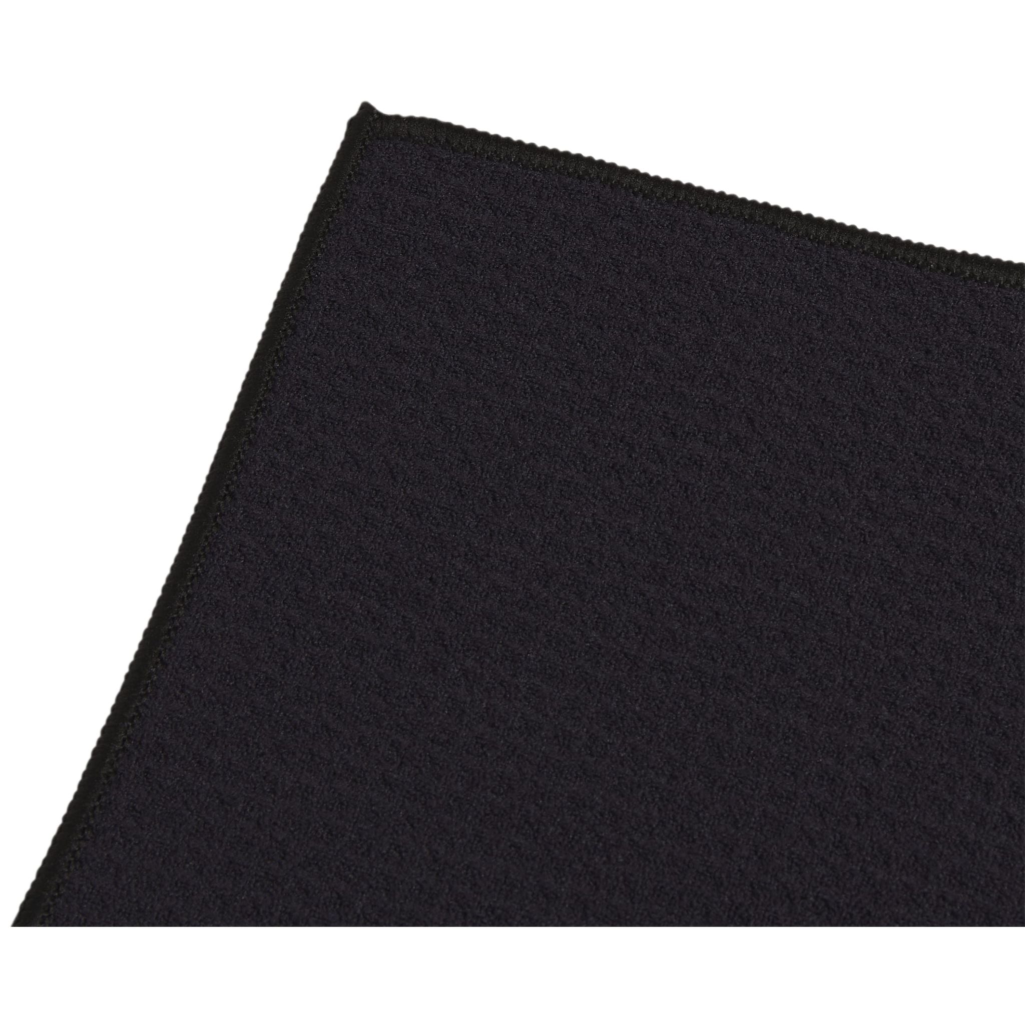 Serviette Adidas The Club