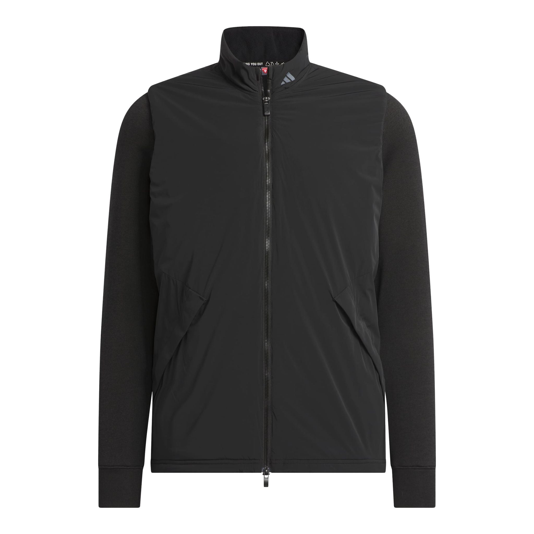 Veste Adidas Ultimate365 Tour Frostguard Homme