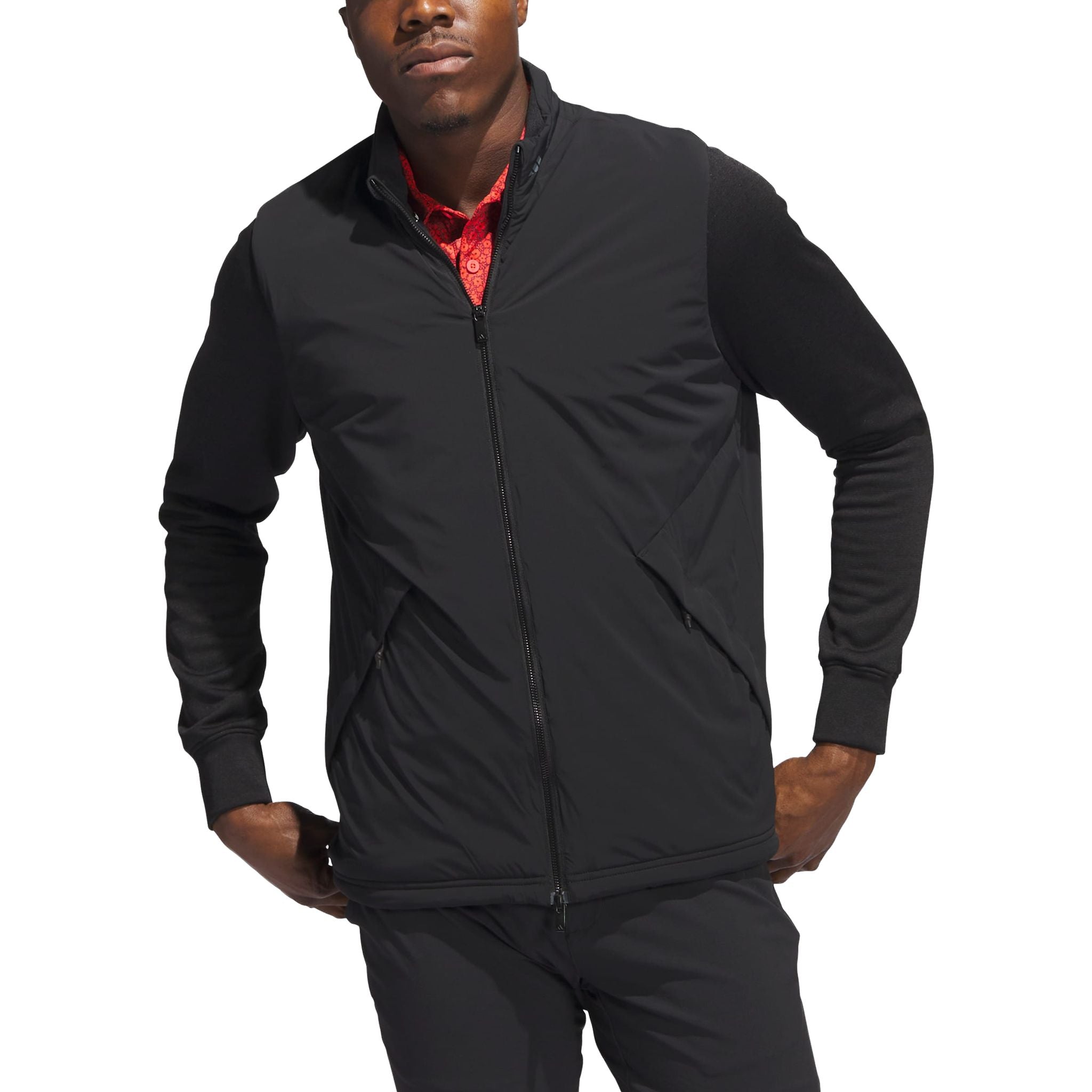 Veste Adidas Ultimate365 Tour Frostguard Homme