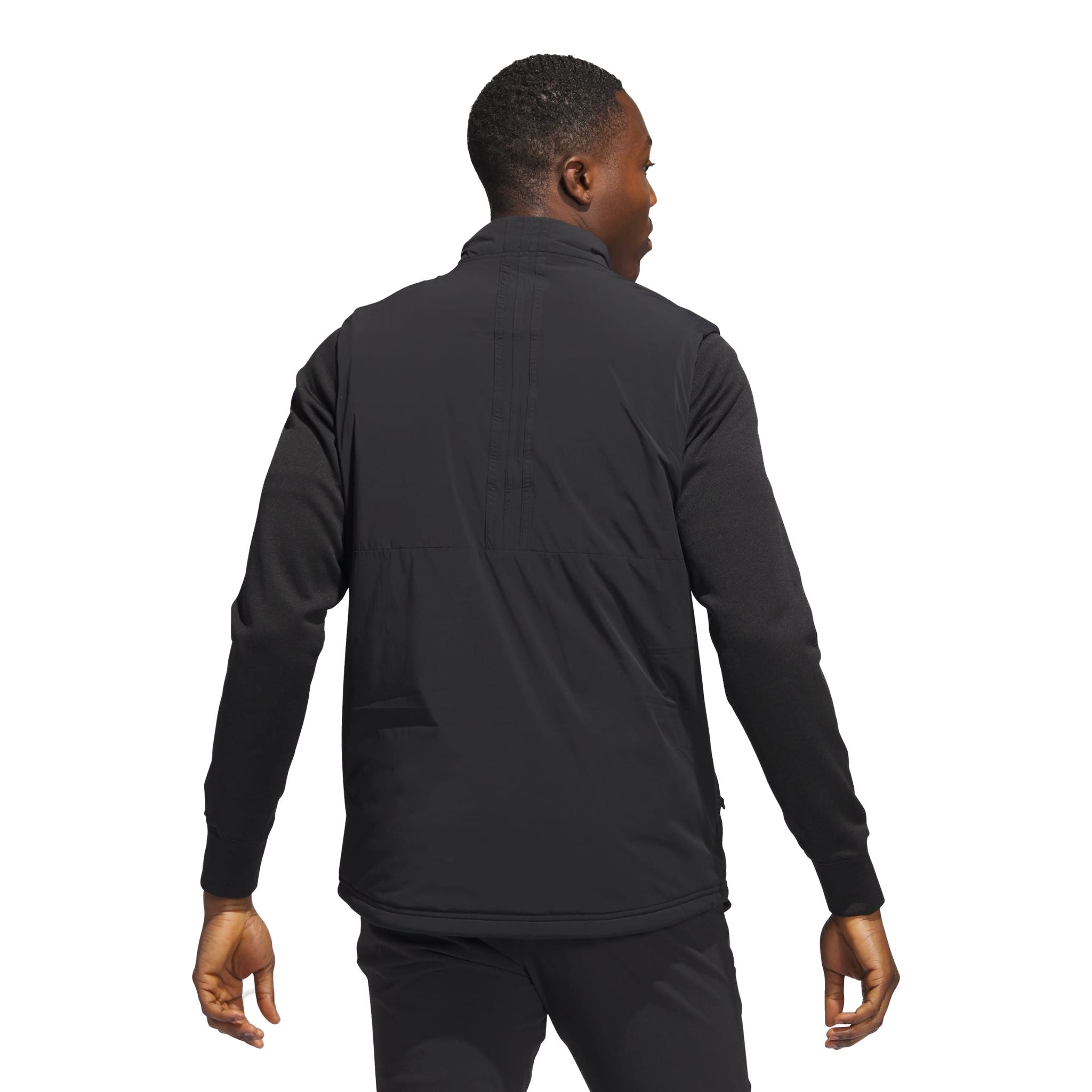 Veste Adidas Ultimate365 Tour Frostguard Homme