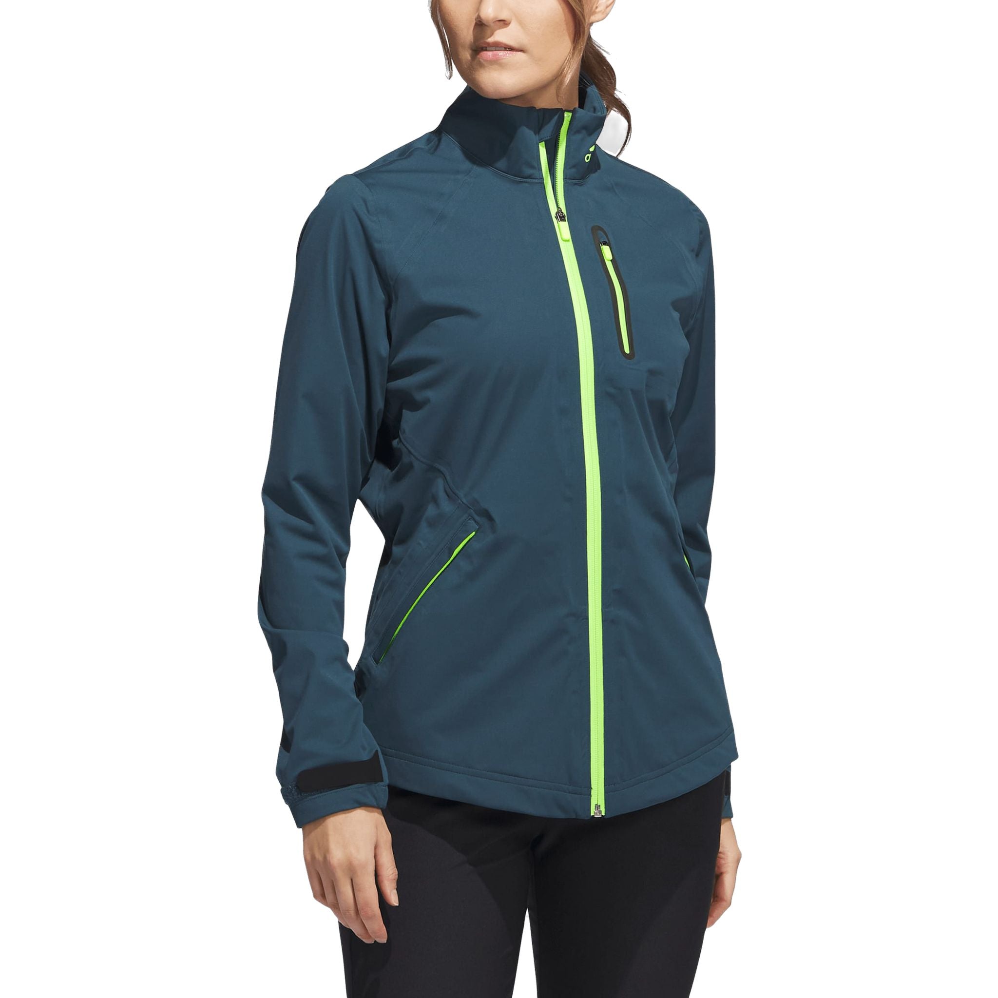 Veste Adidas RAIN.RDY pour femme