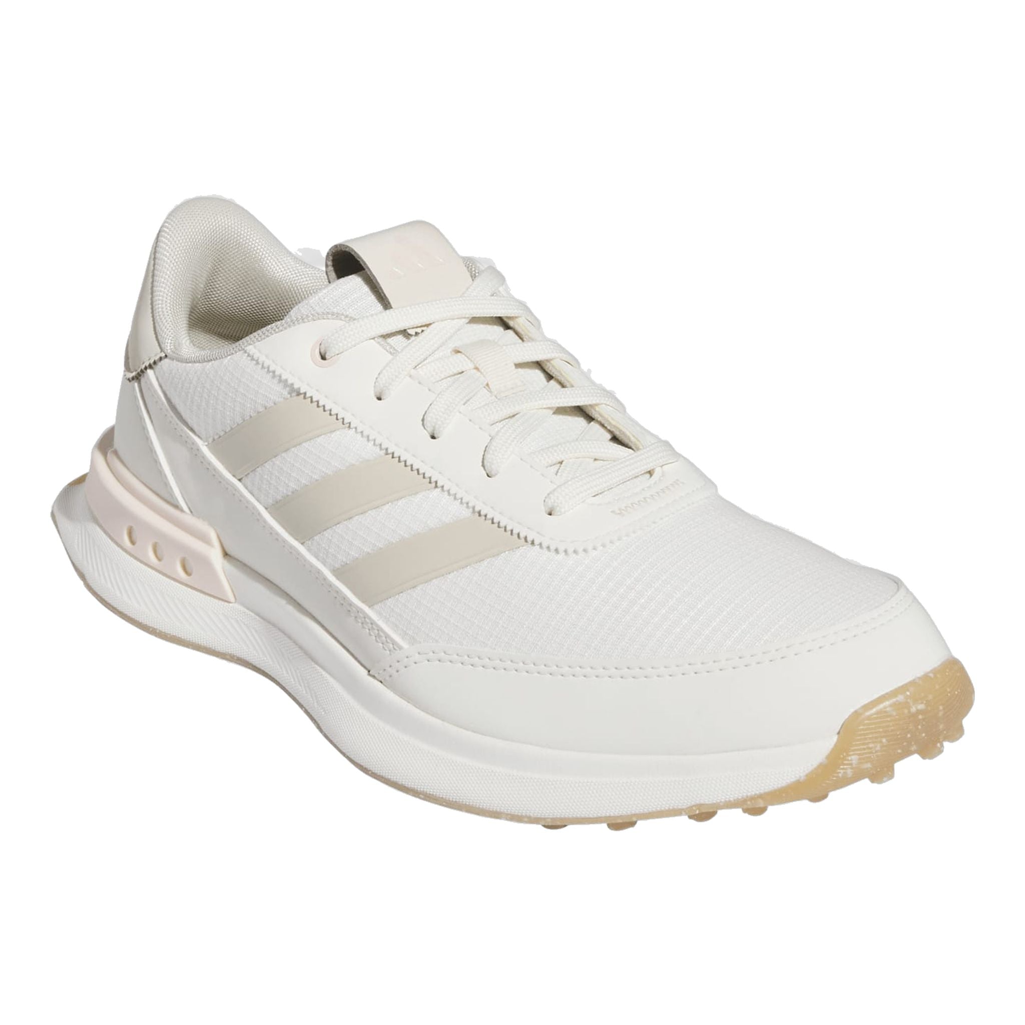 Chaussure de golf Adidas S2G Spikeless 24 pour femme